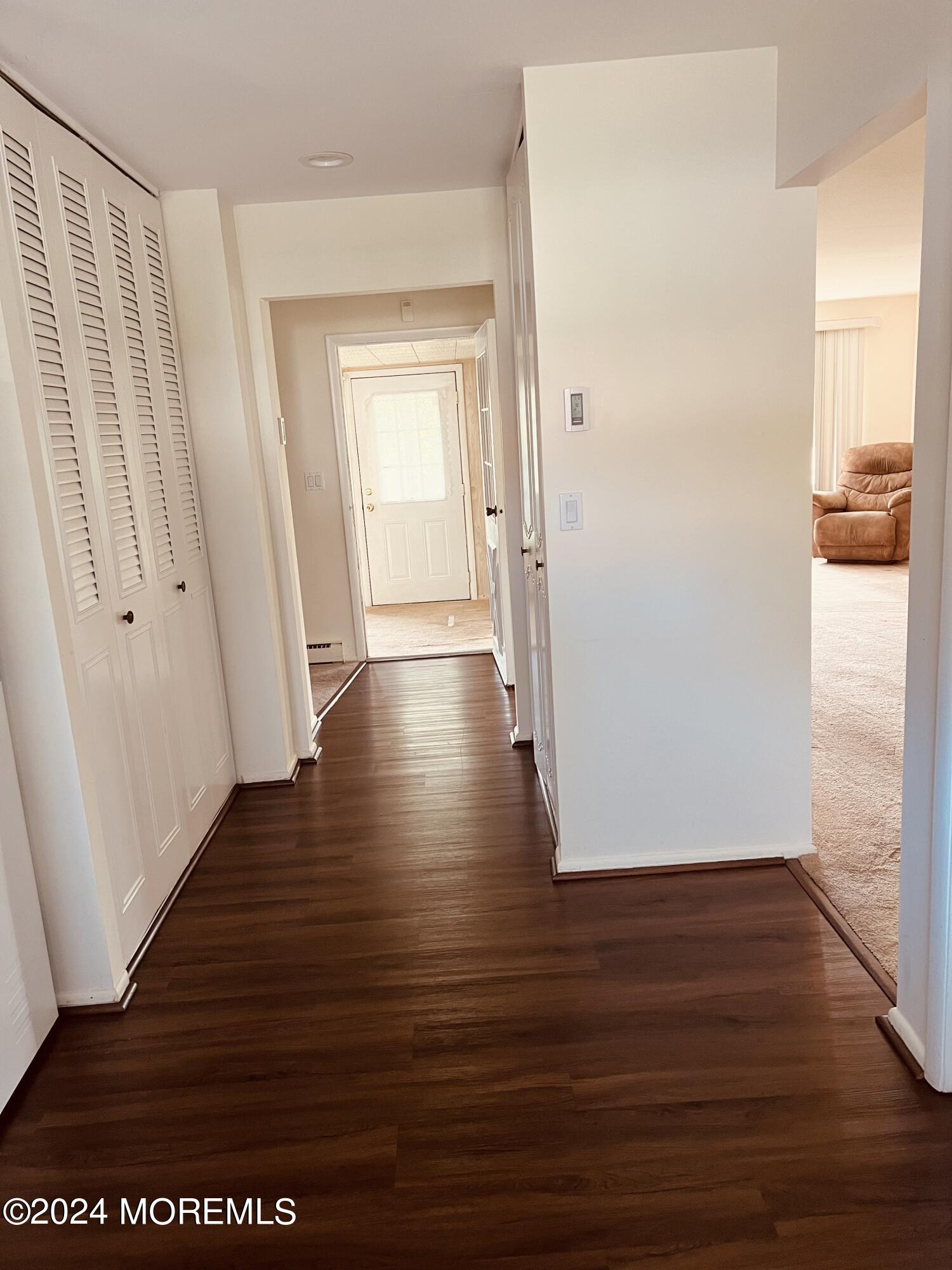 853D Thornhill Court
