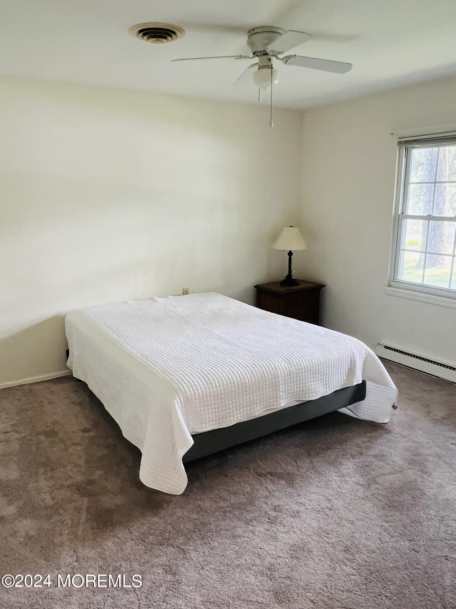 853D Thornhill Court