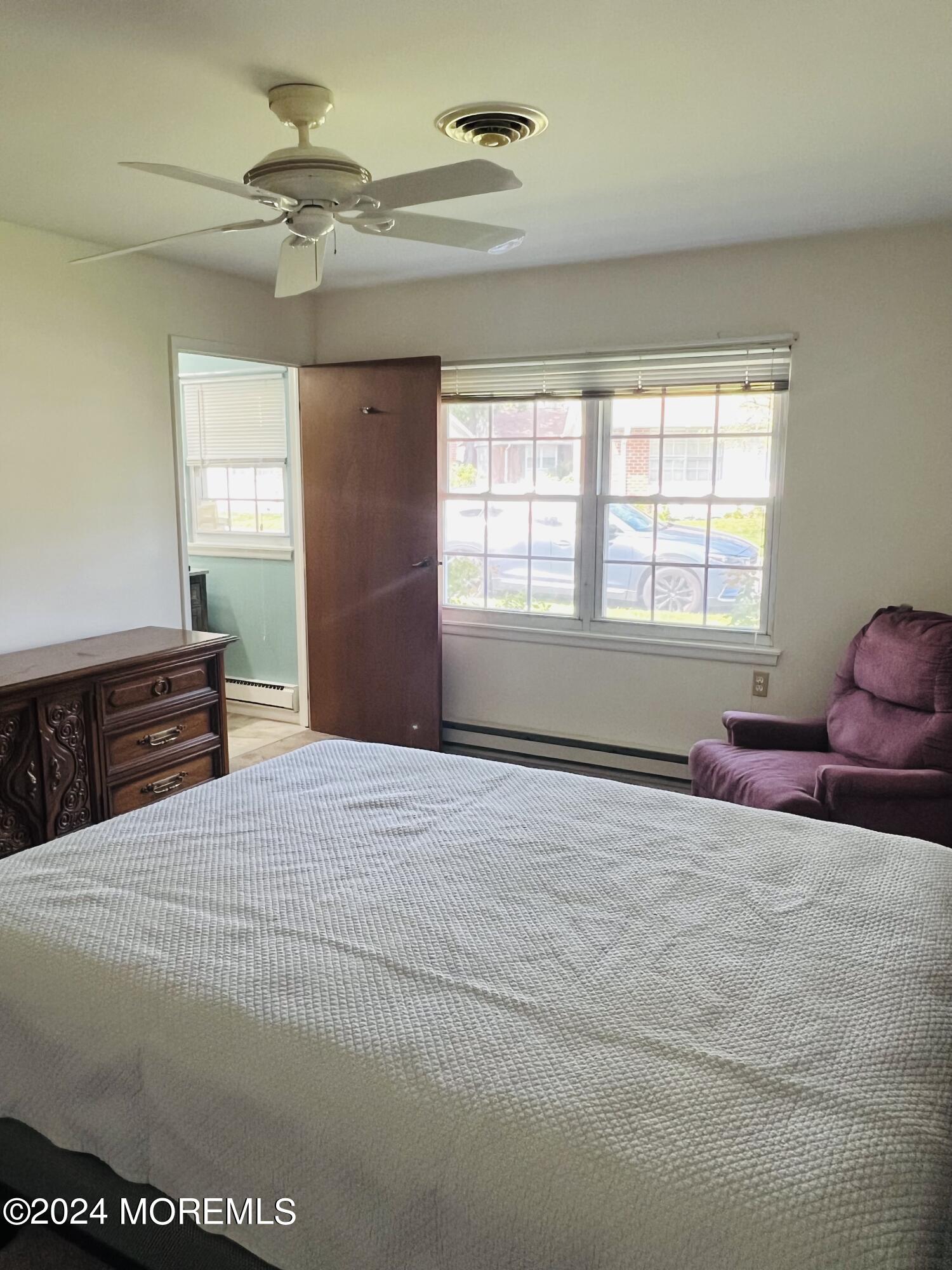 853D Thornhill Court