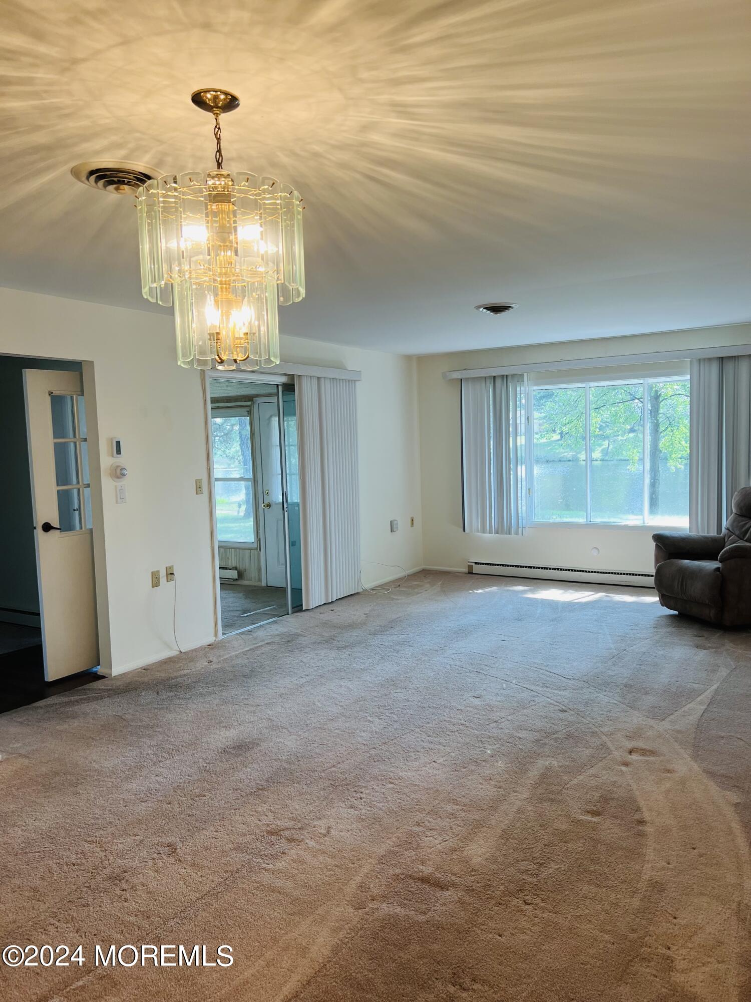 853D Thornhill Court