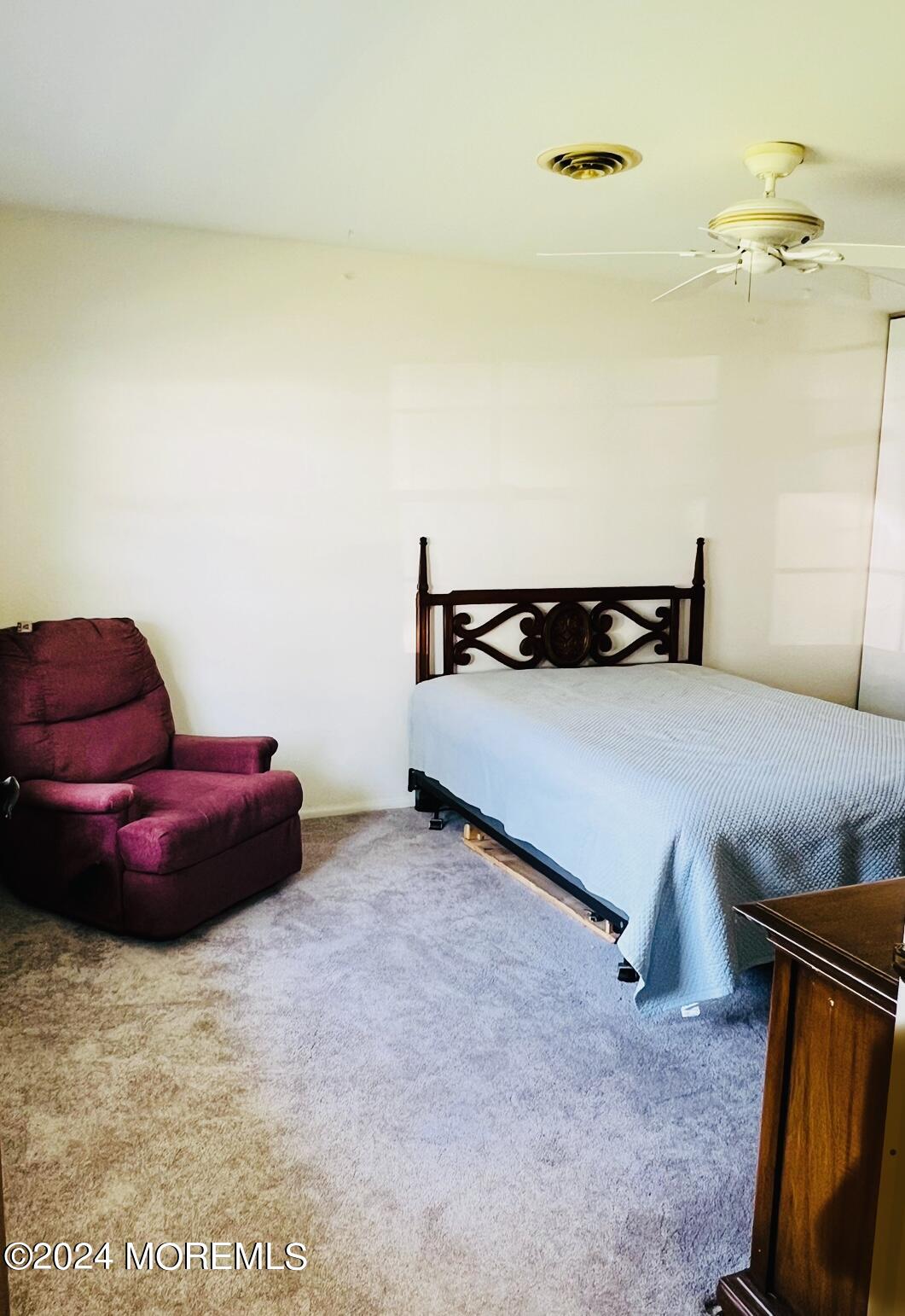 853D Thornhill Court