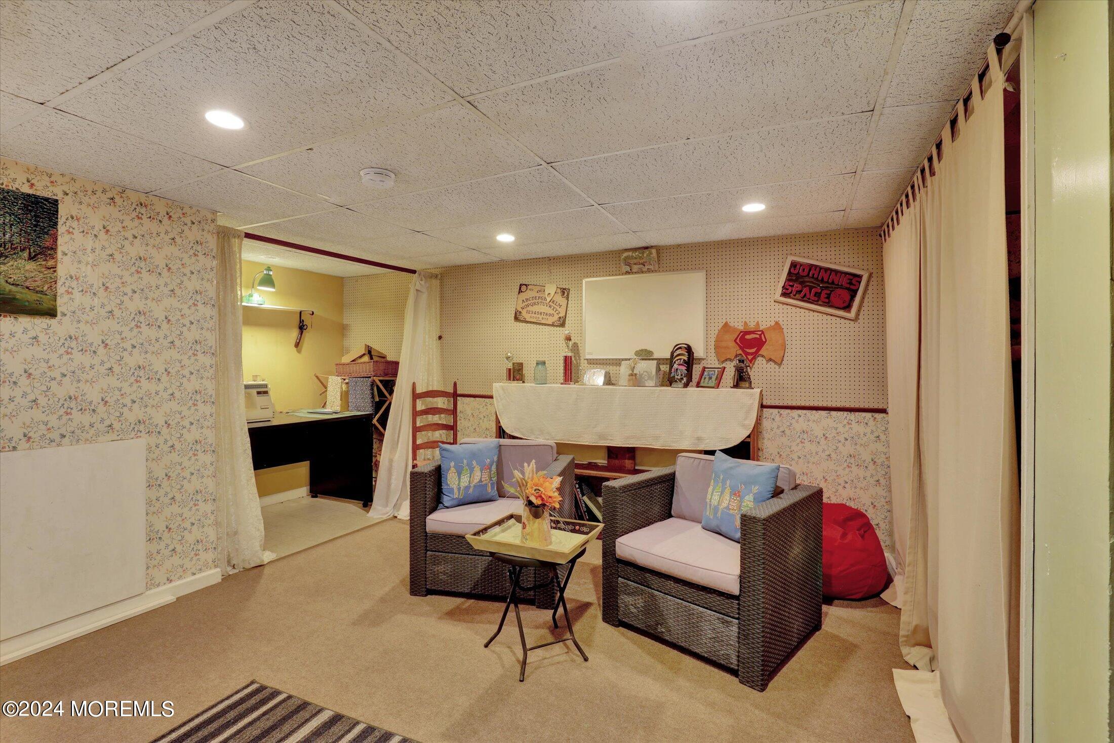 421 Bay Boulevard