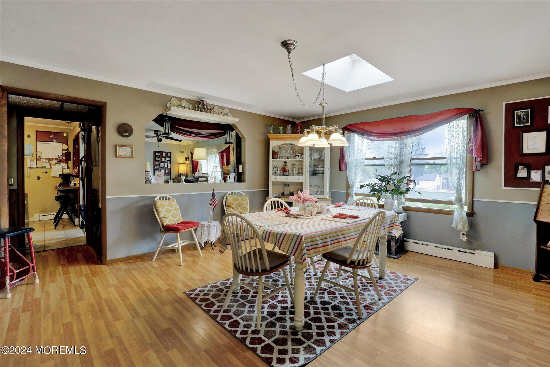 421 Bay Boulevard