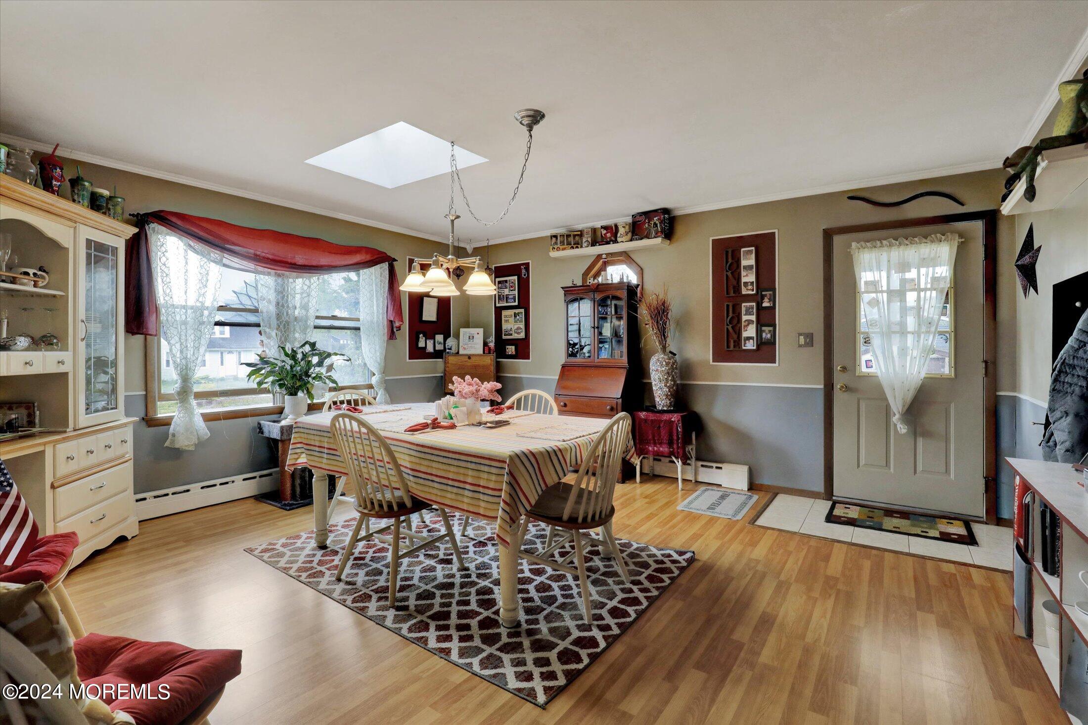 421 Bay Boulevard