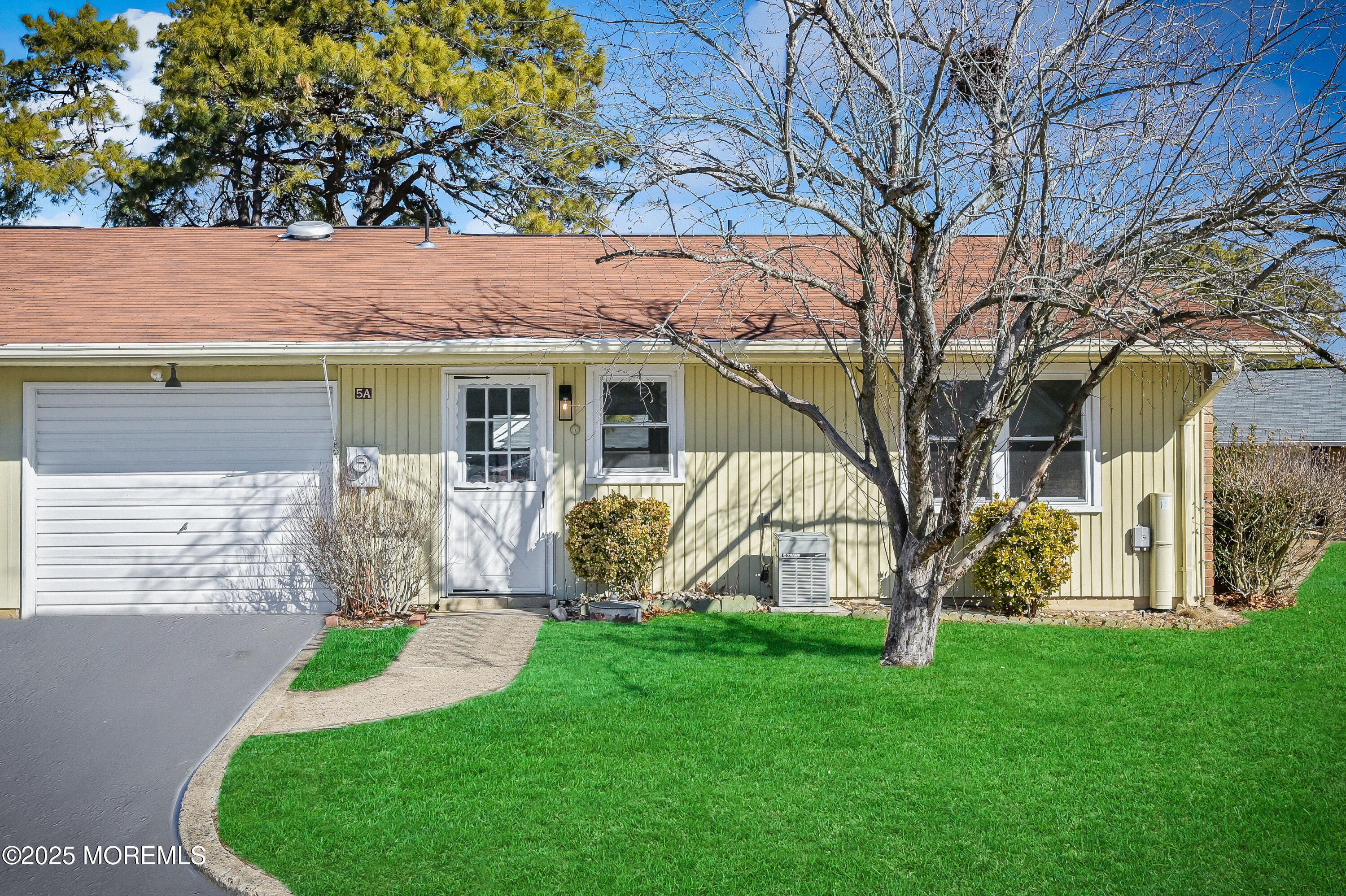 5A Sterling Street