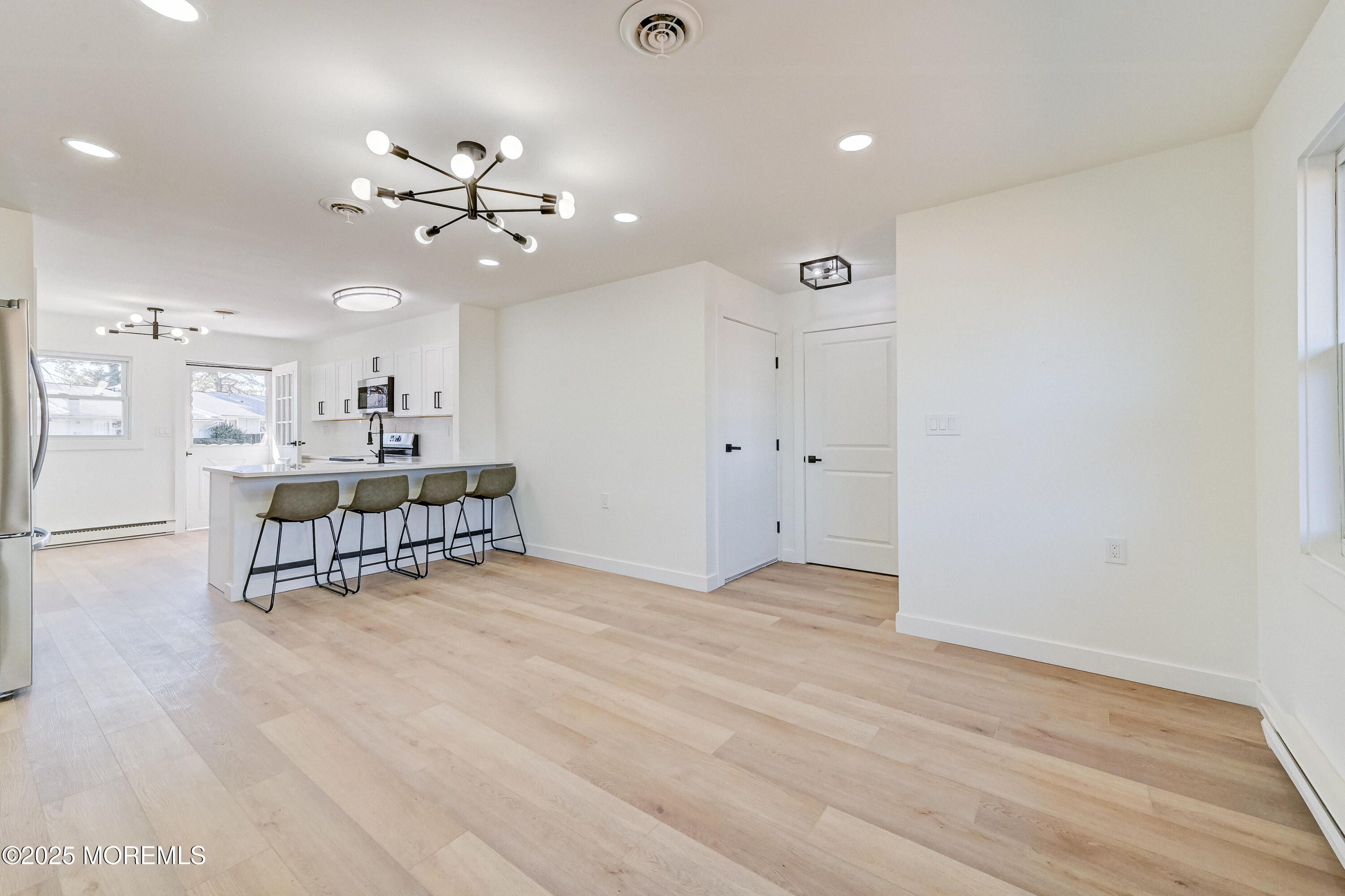 5A Sterling Street