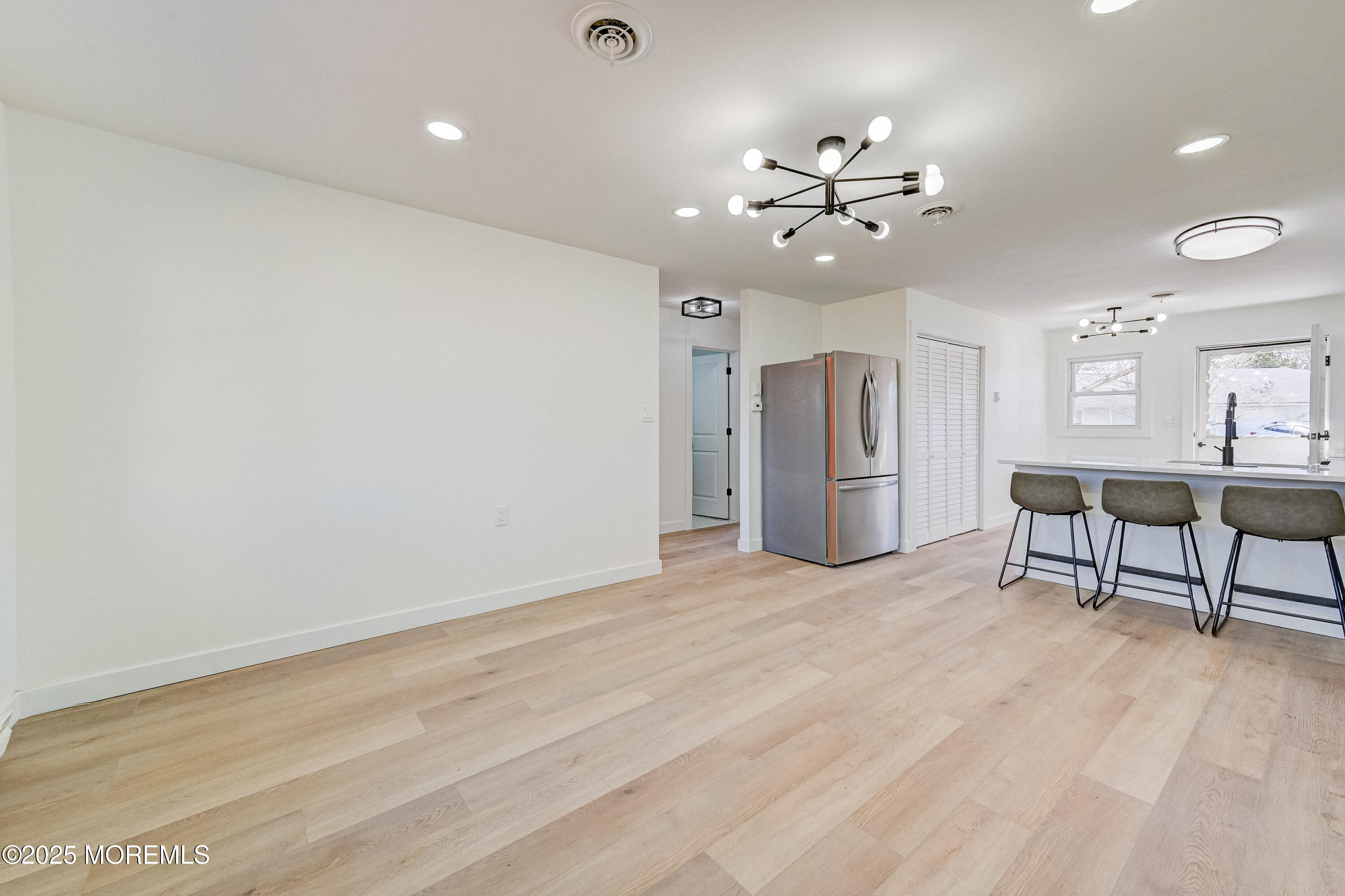 5A Sterling Street
