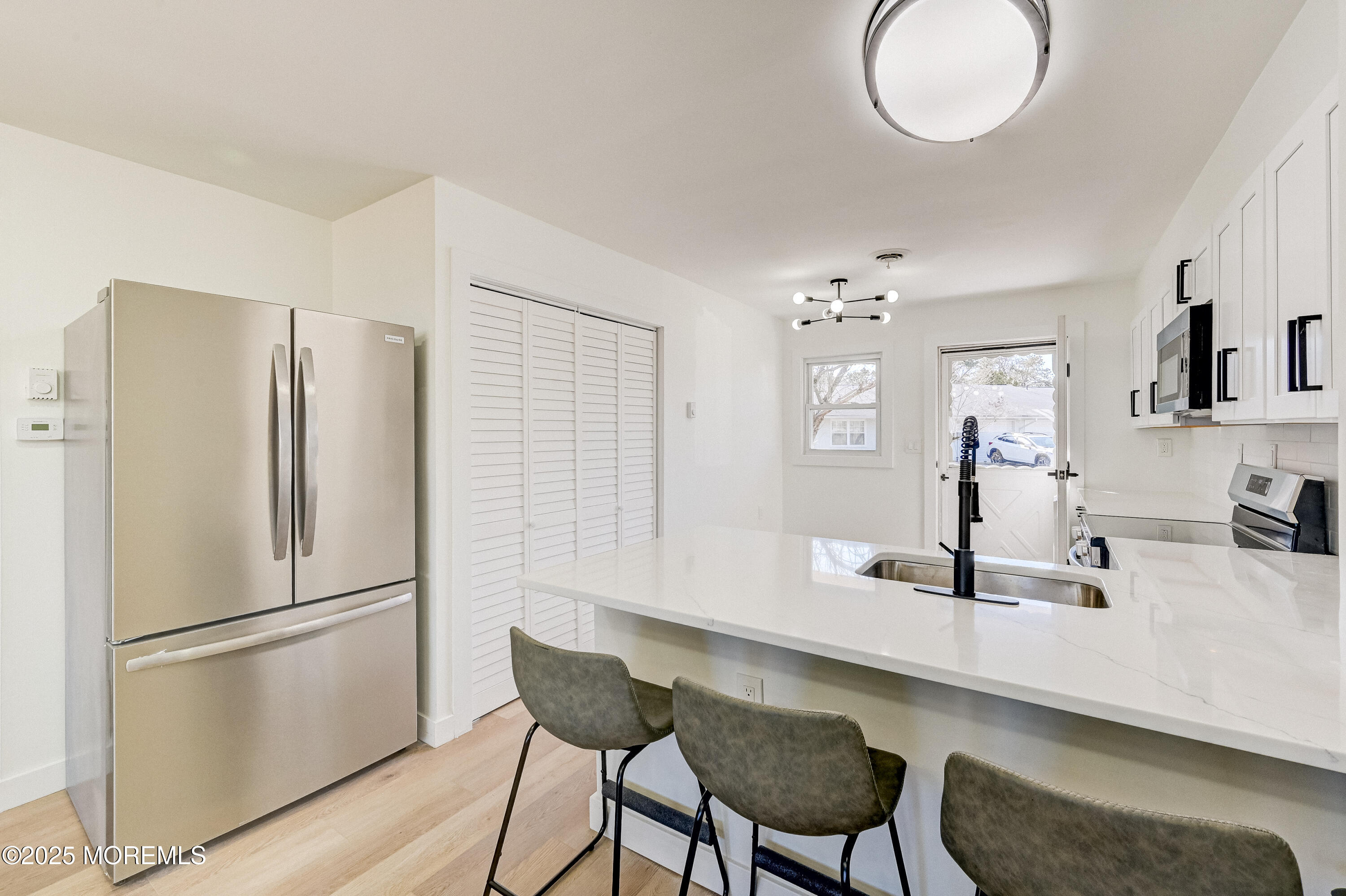 5A Sterling Street