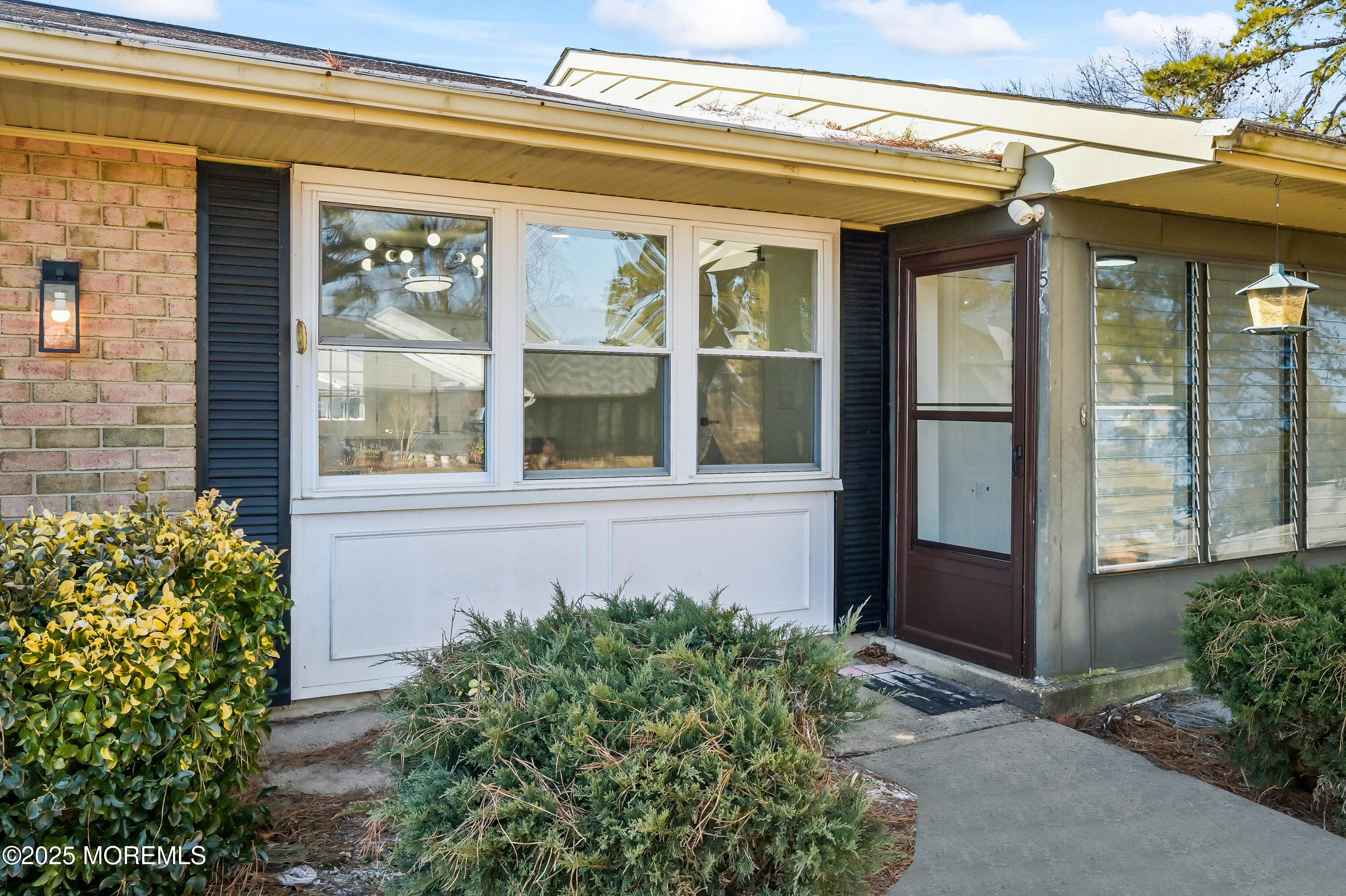 5A Sterling Street