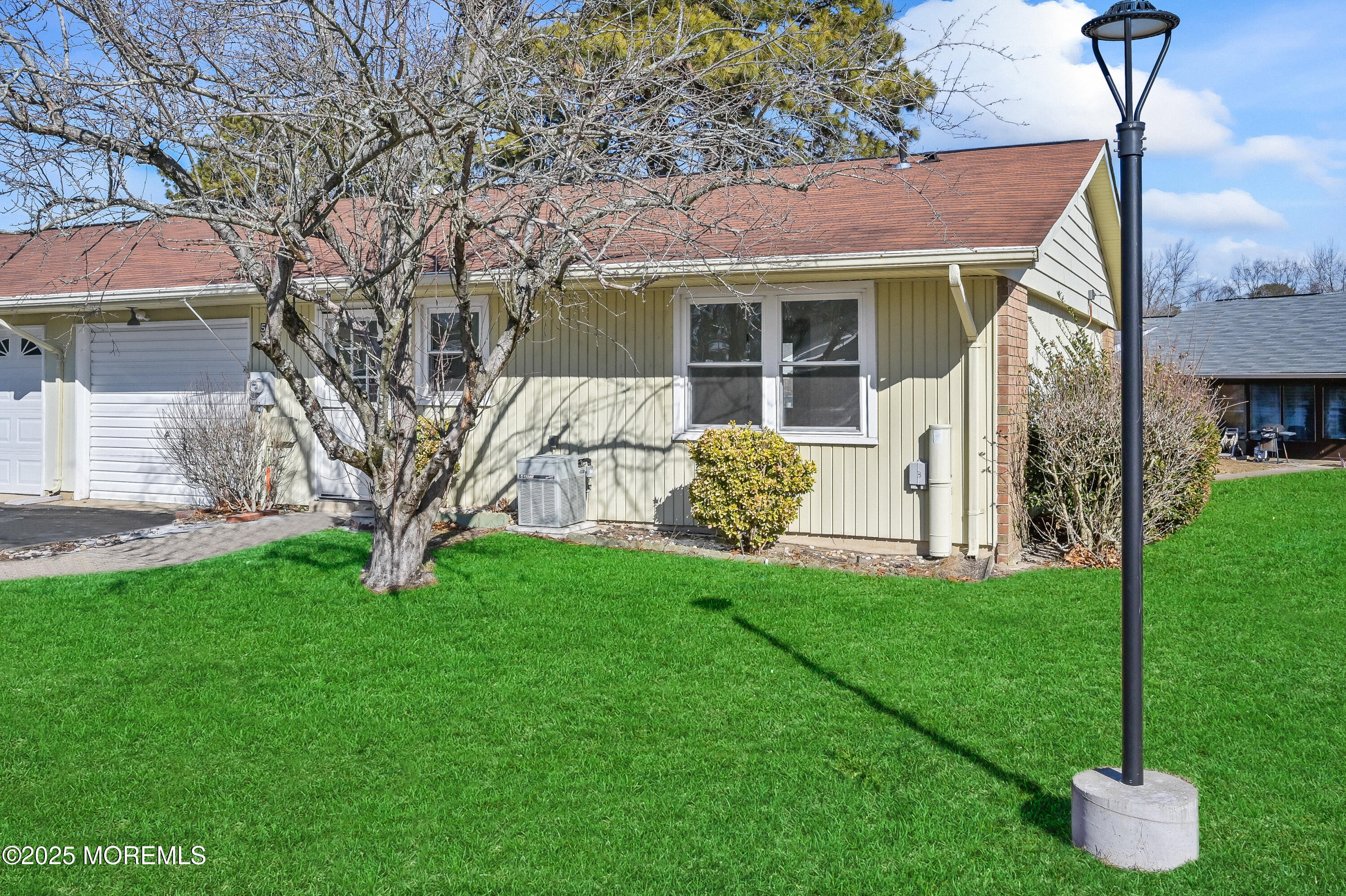 5A Sterling Street