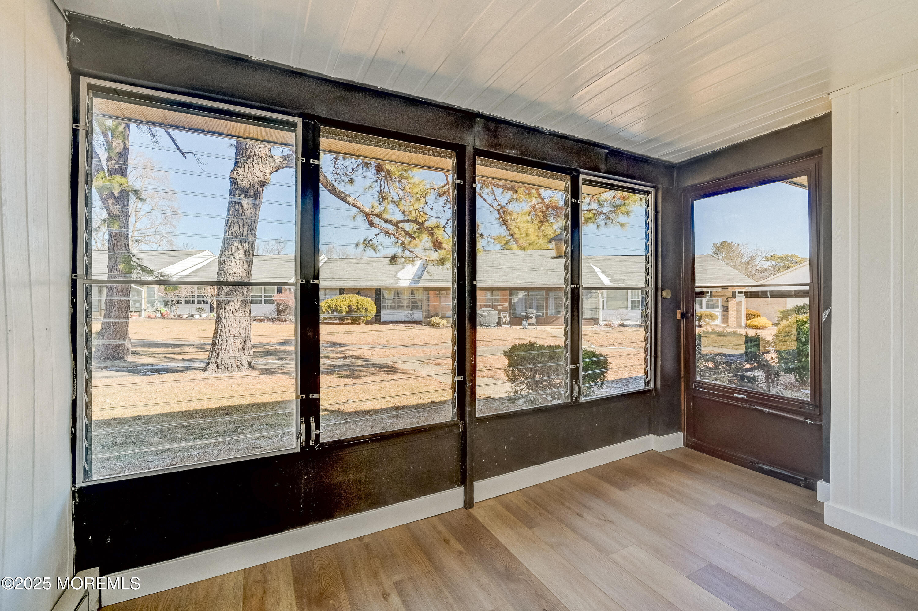 5A Sterling Street