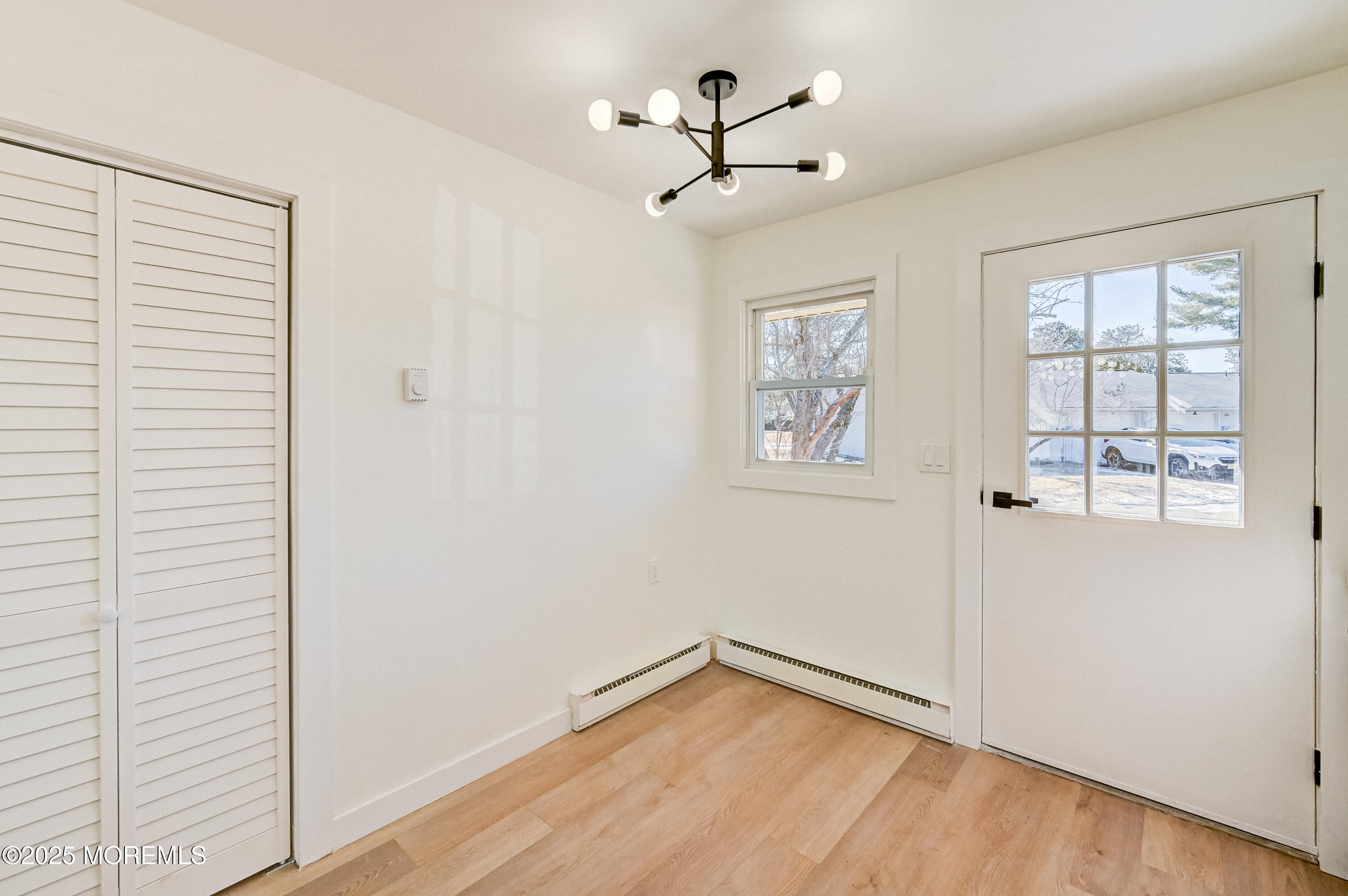 5A Sterling Street