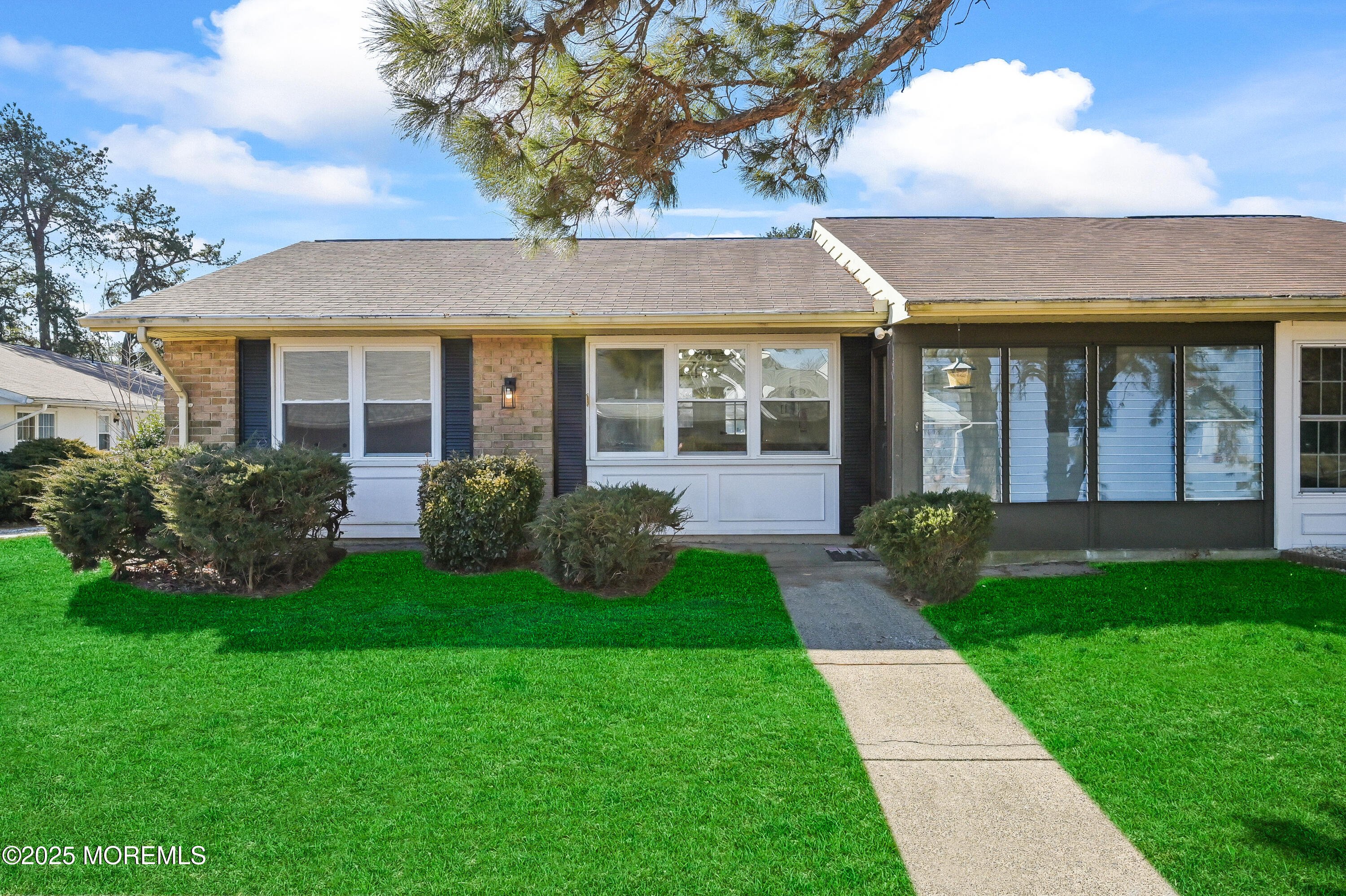 5A Sterling Street