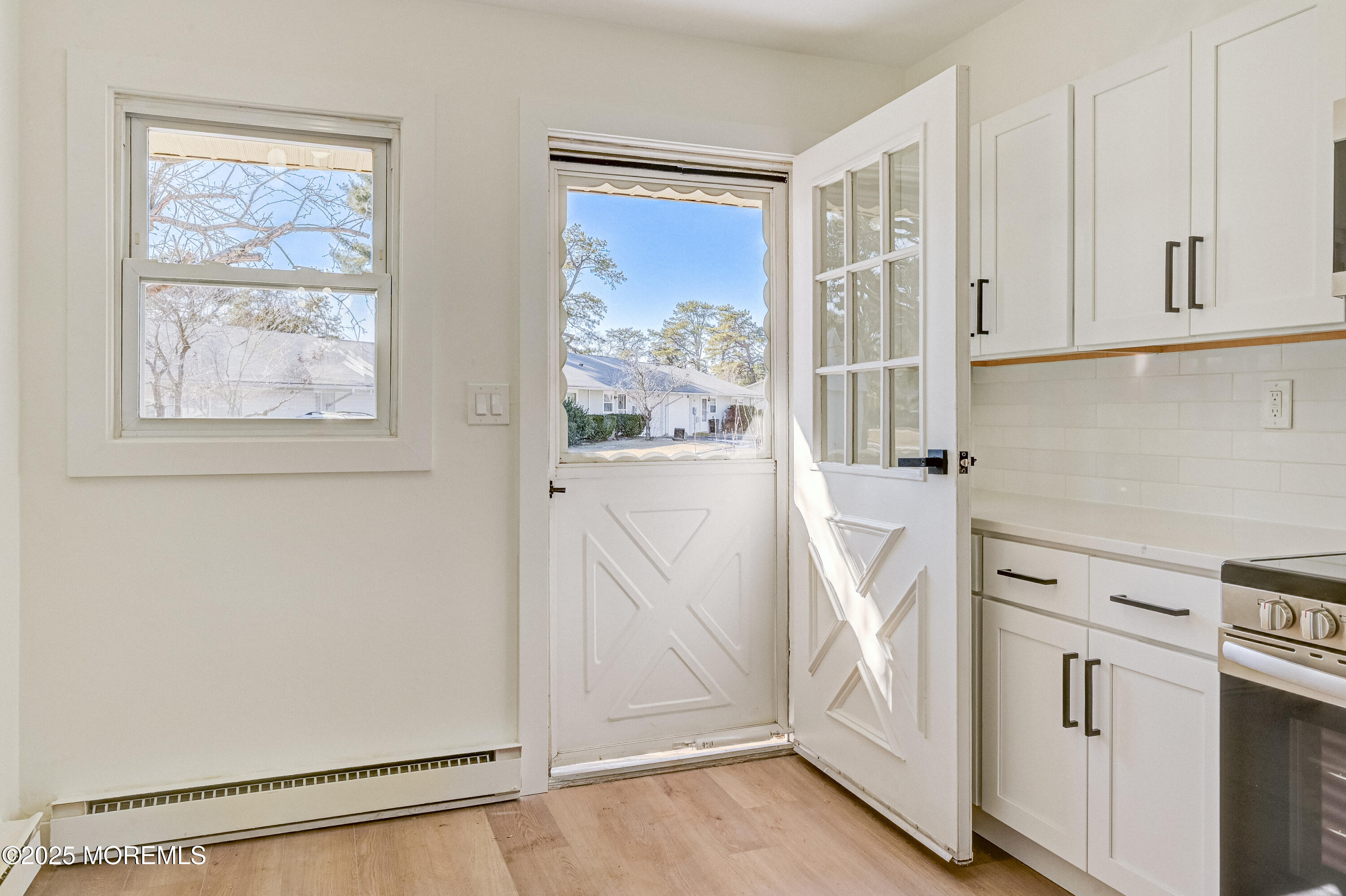 5A Sterling Street