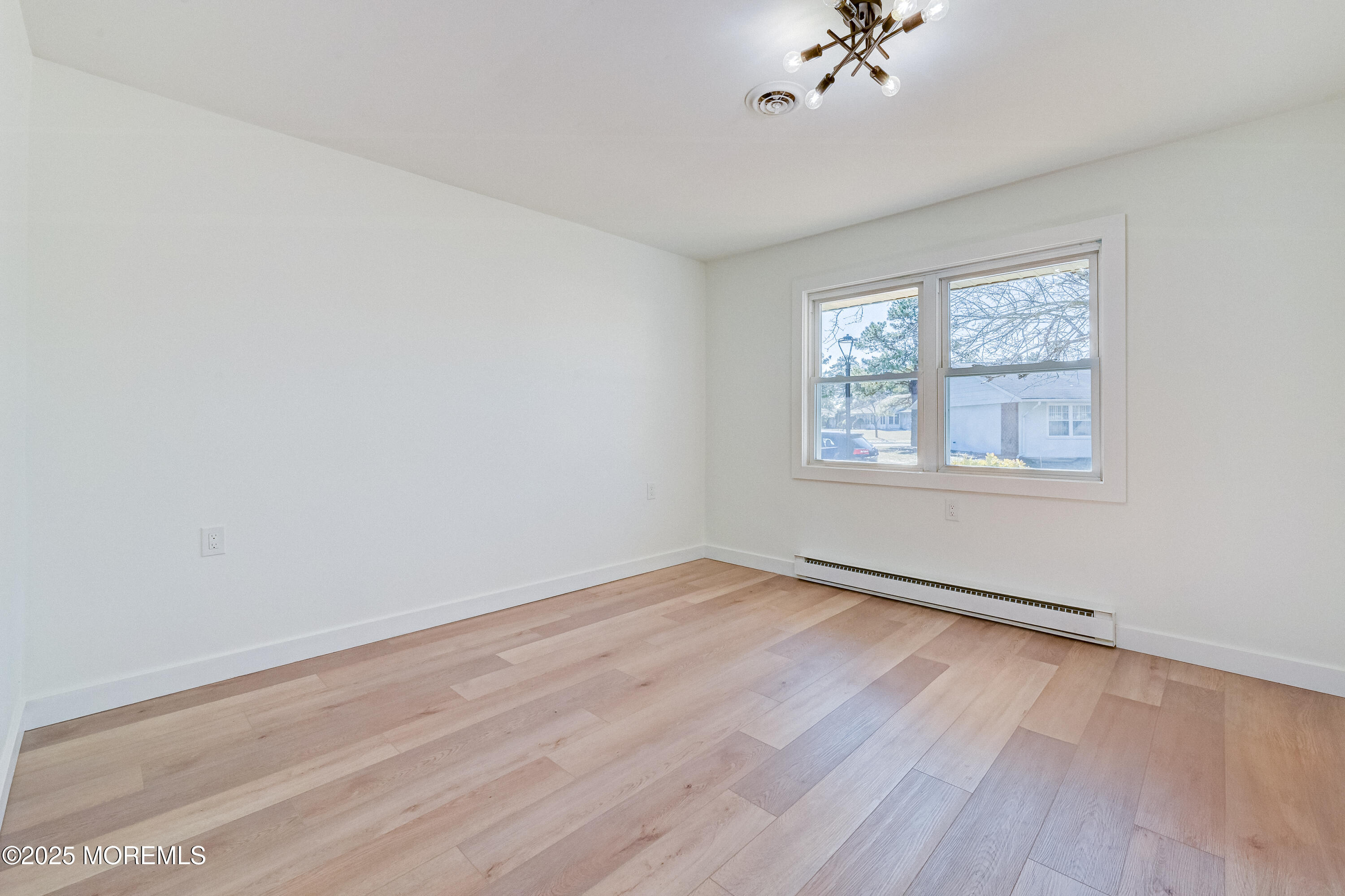 5A Sterling Street