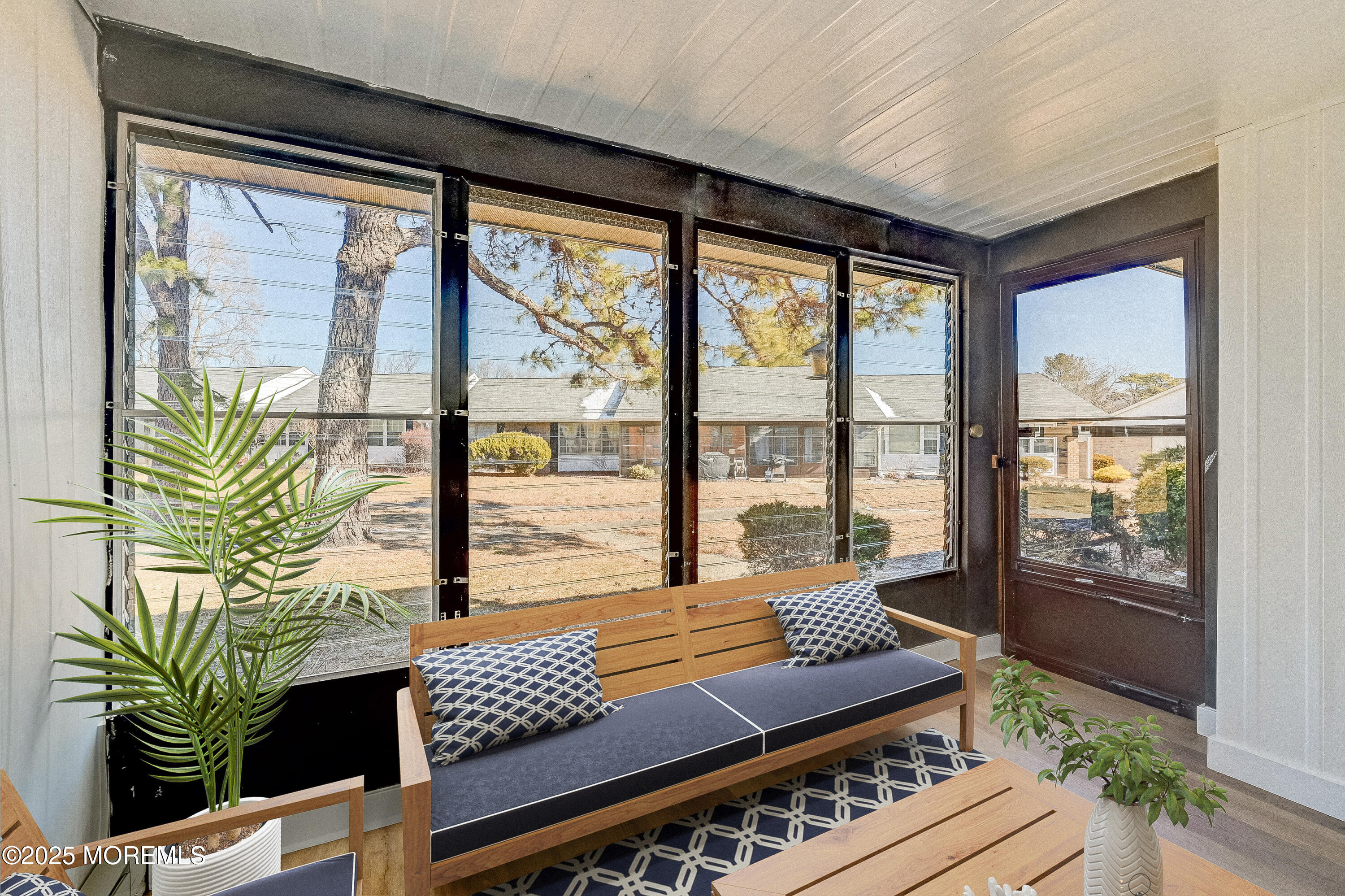 5A Sterling Street