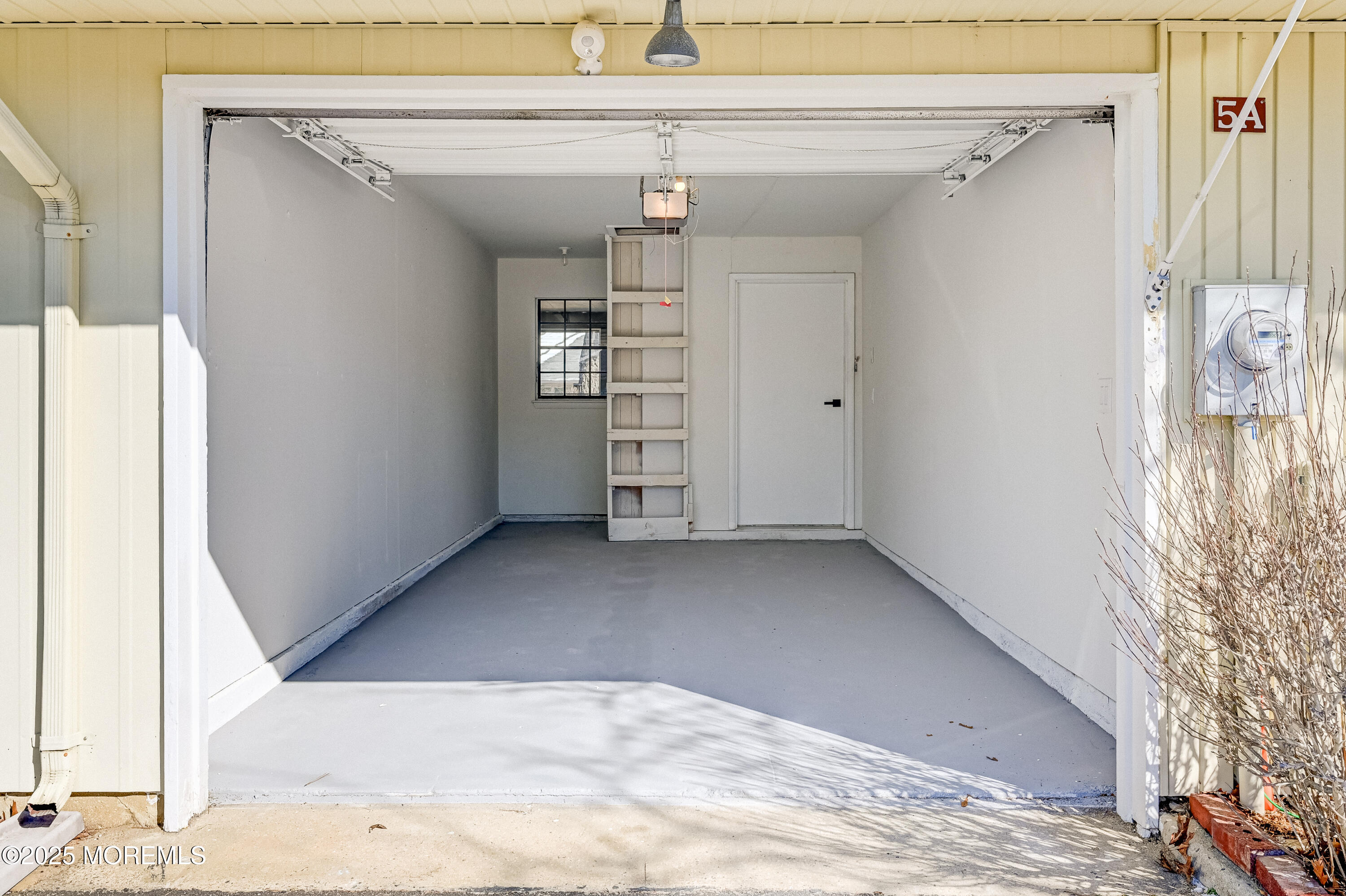 5A Sterling Street