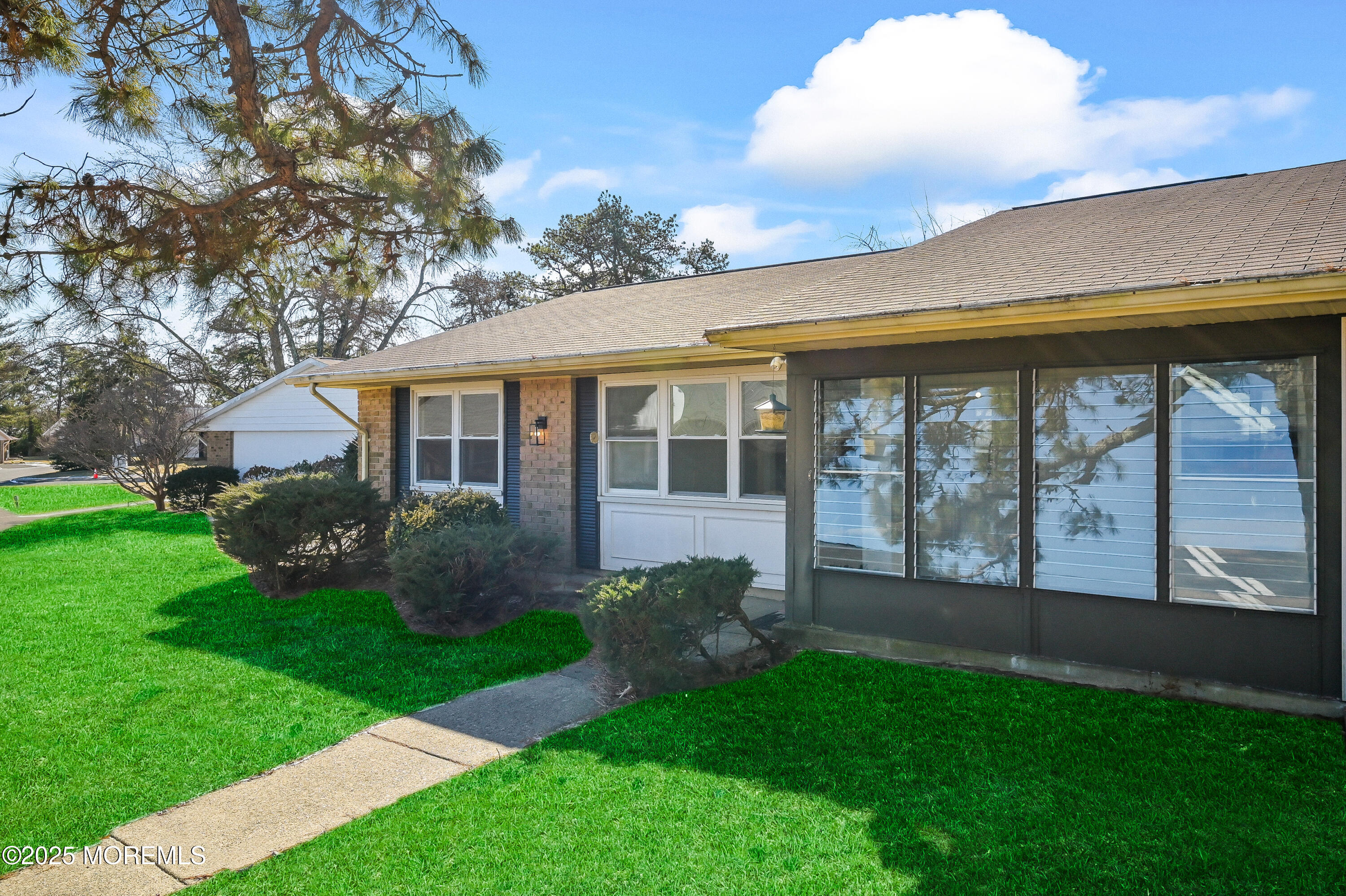 5A Sterling Street