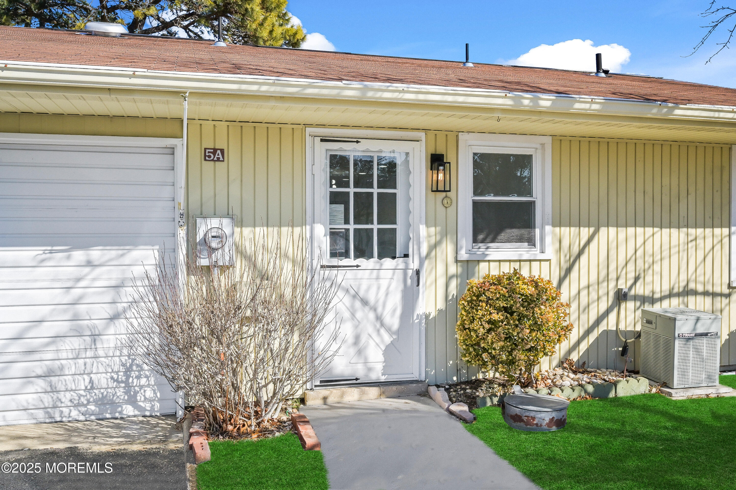 5A Sterling Street