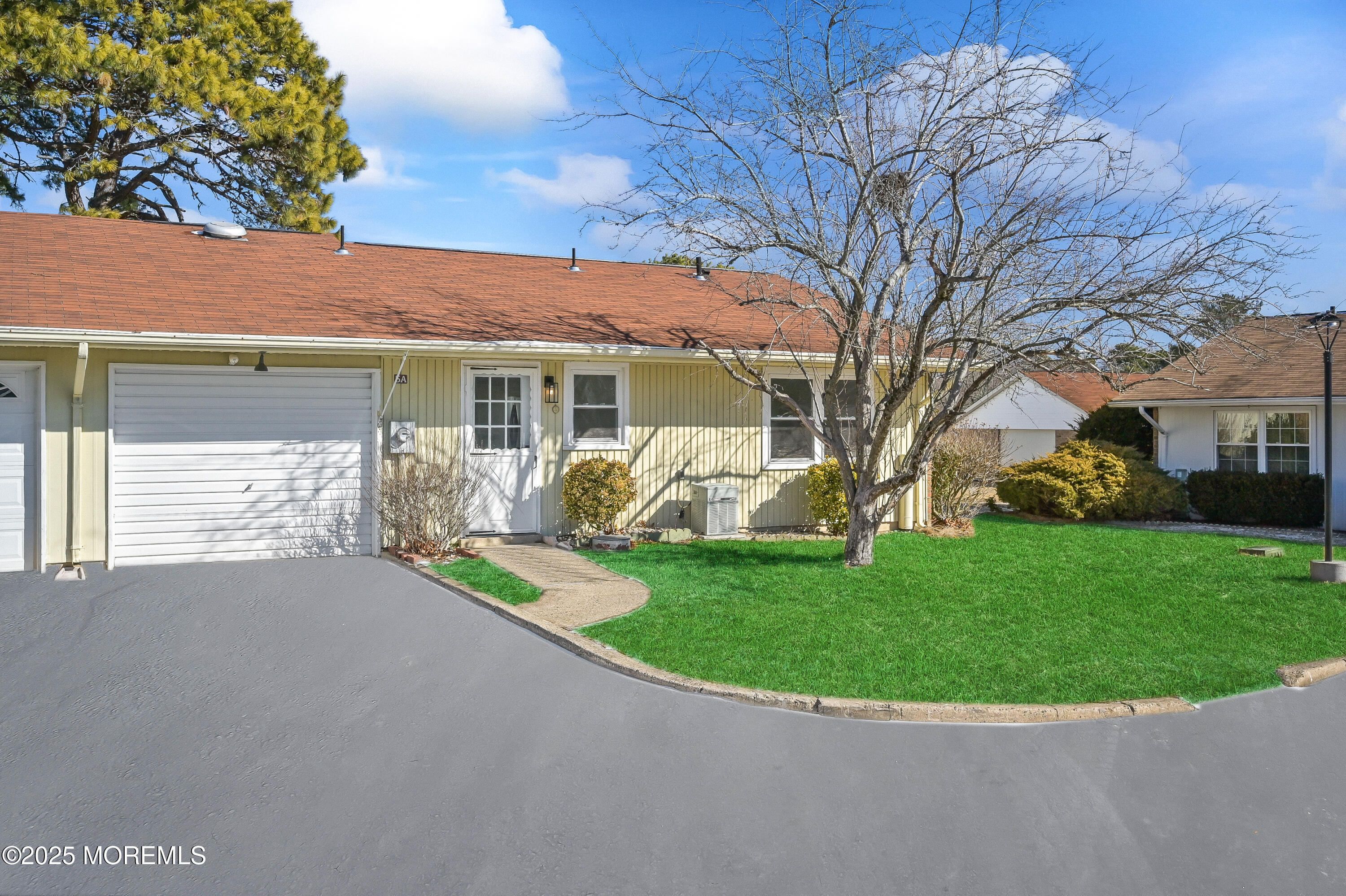 5A Sterling Street