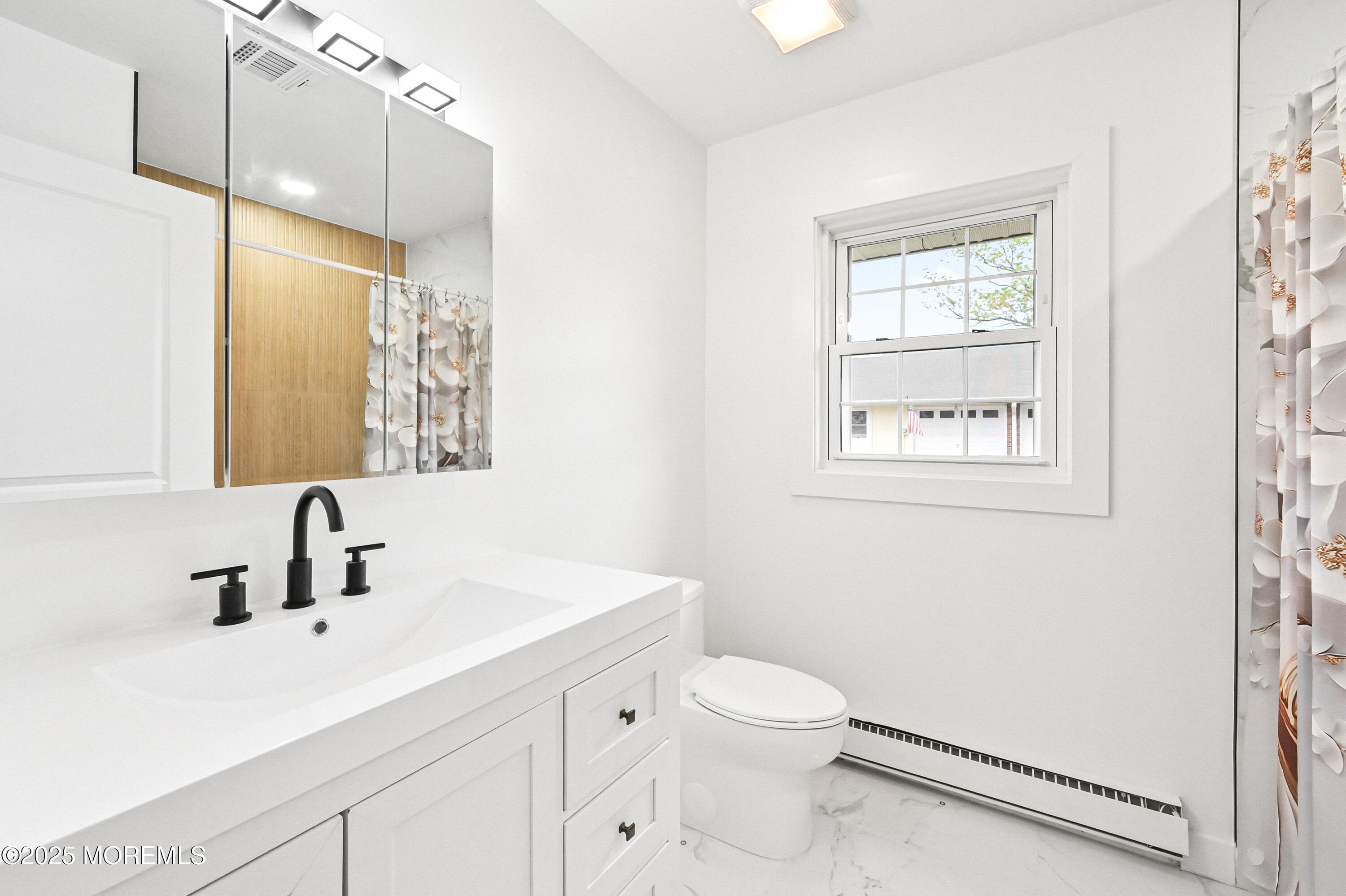 335C Canterbury Court
