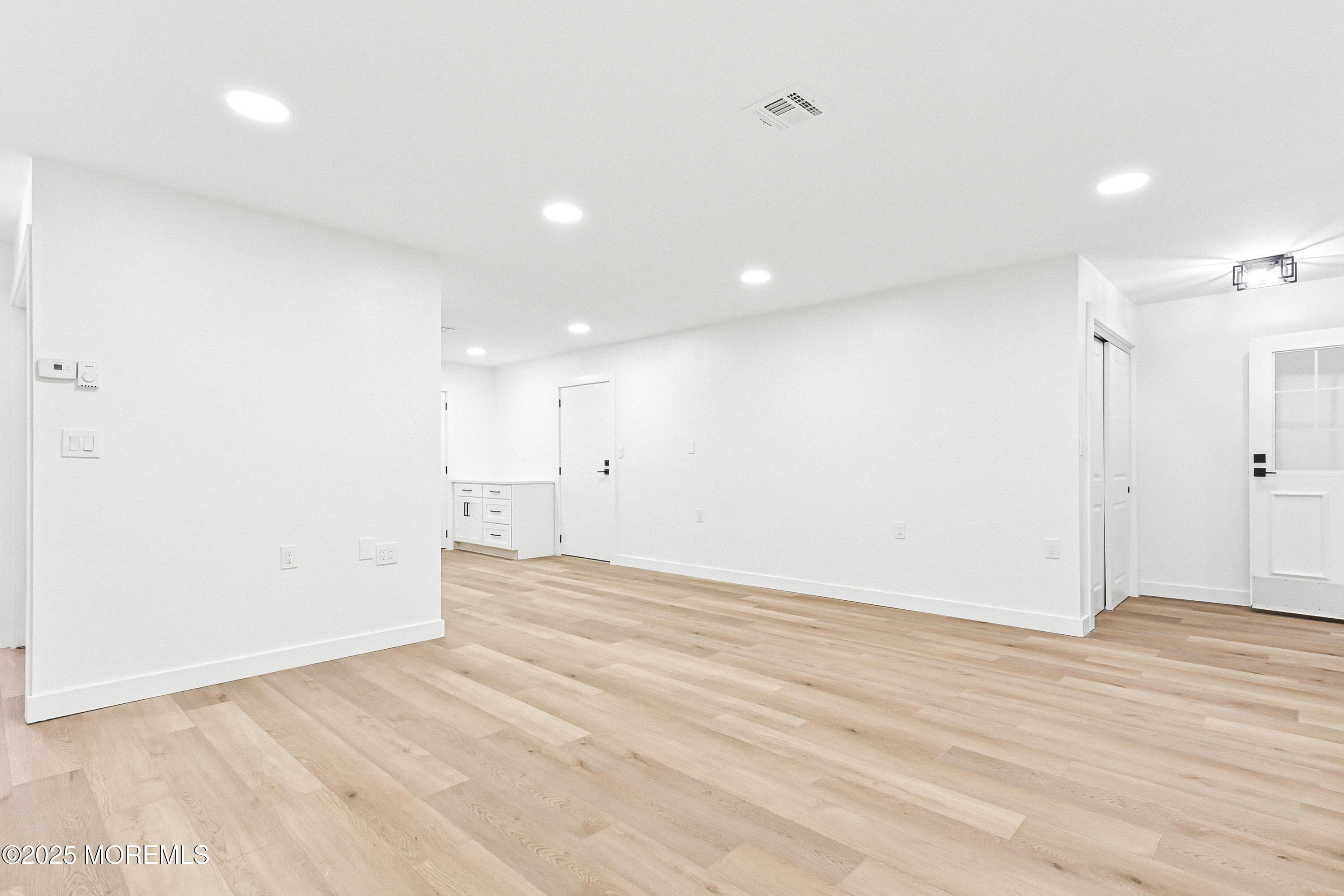 335C Canterbury Court