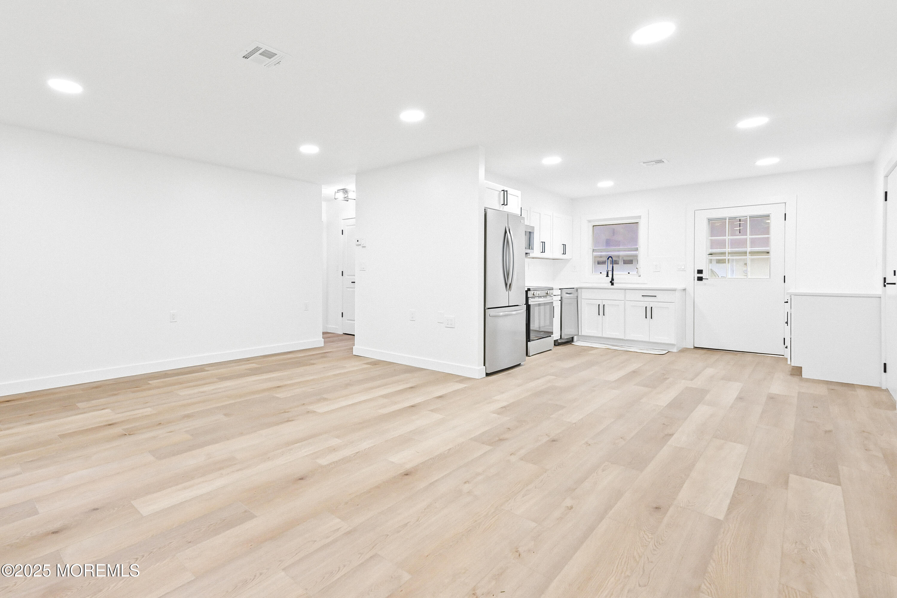 335C Canterbury Court