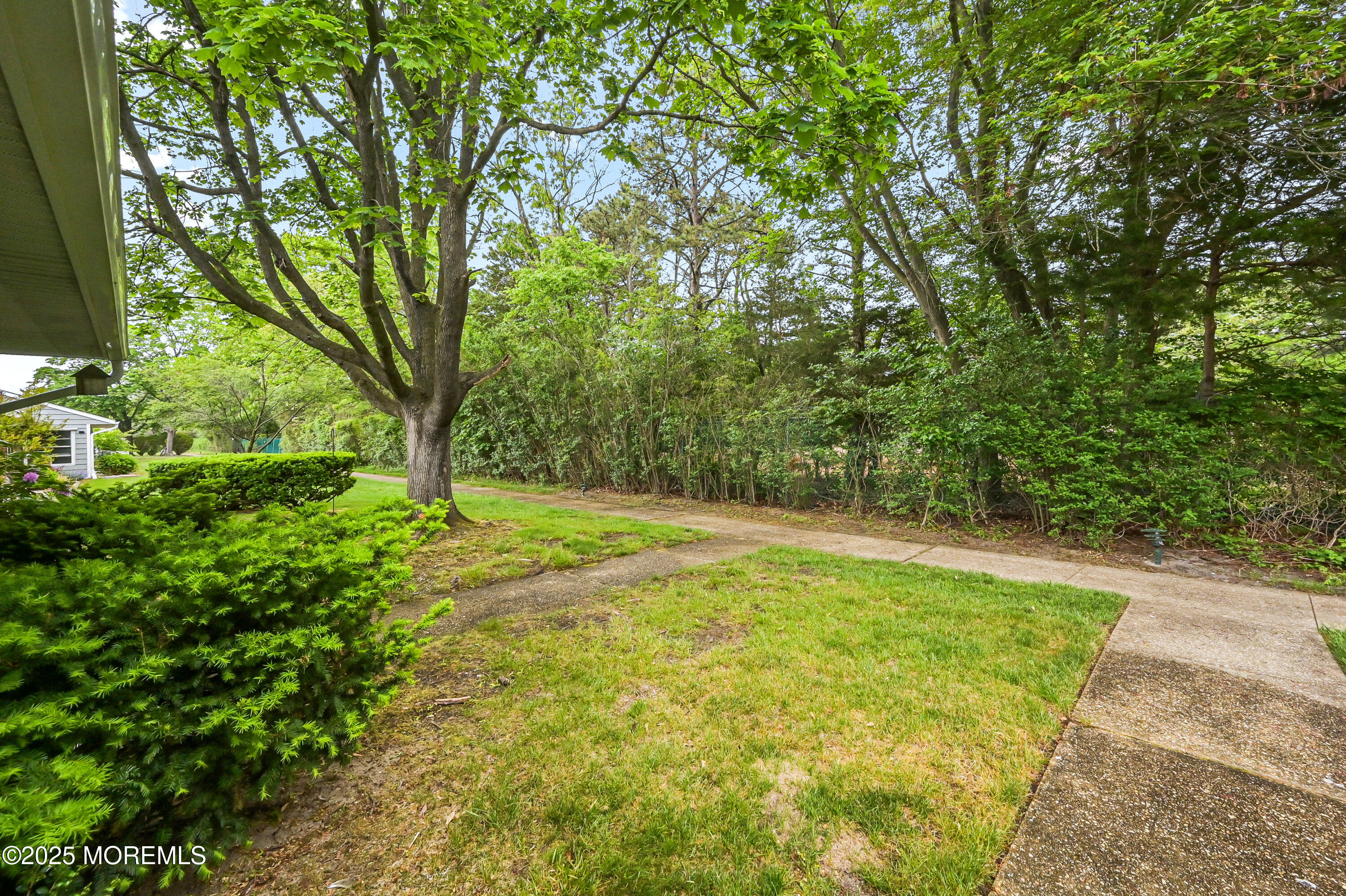 335C Canterbury Court