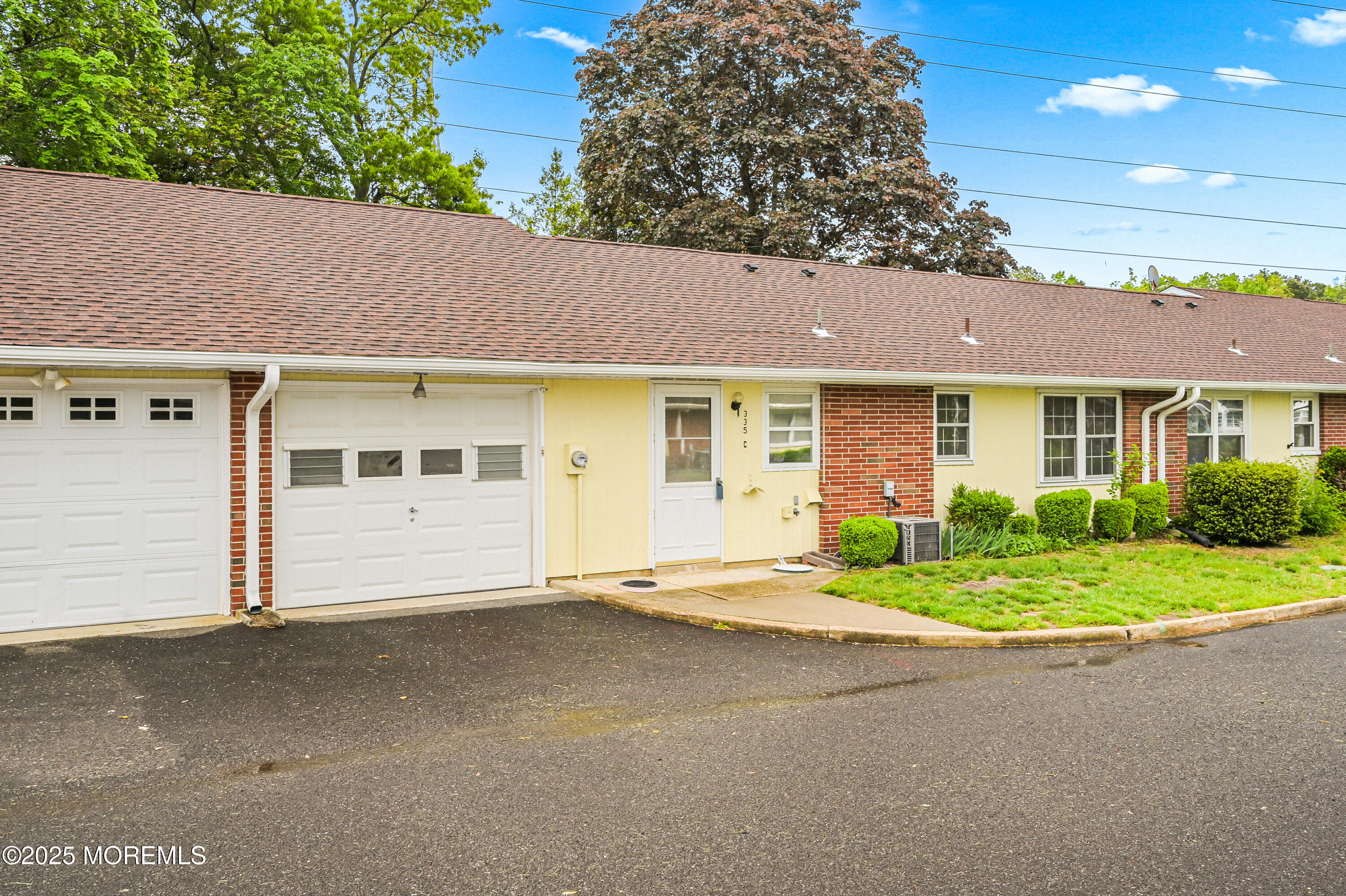 335C Canterbury Court