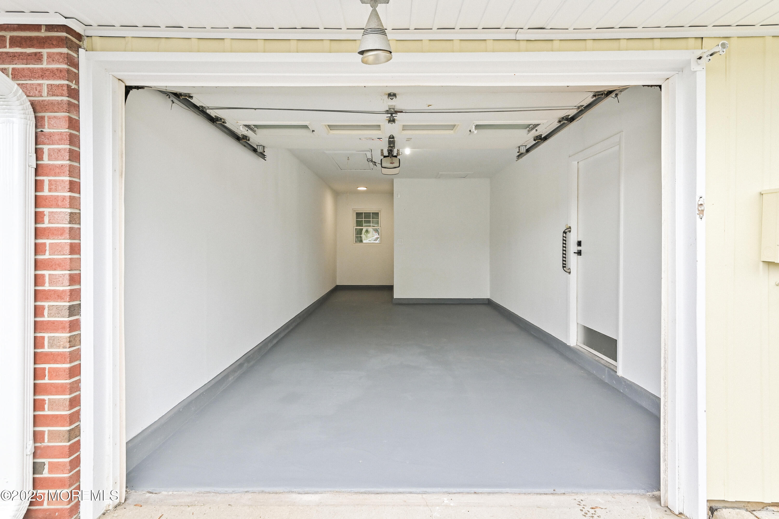335C Canterbury Court