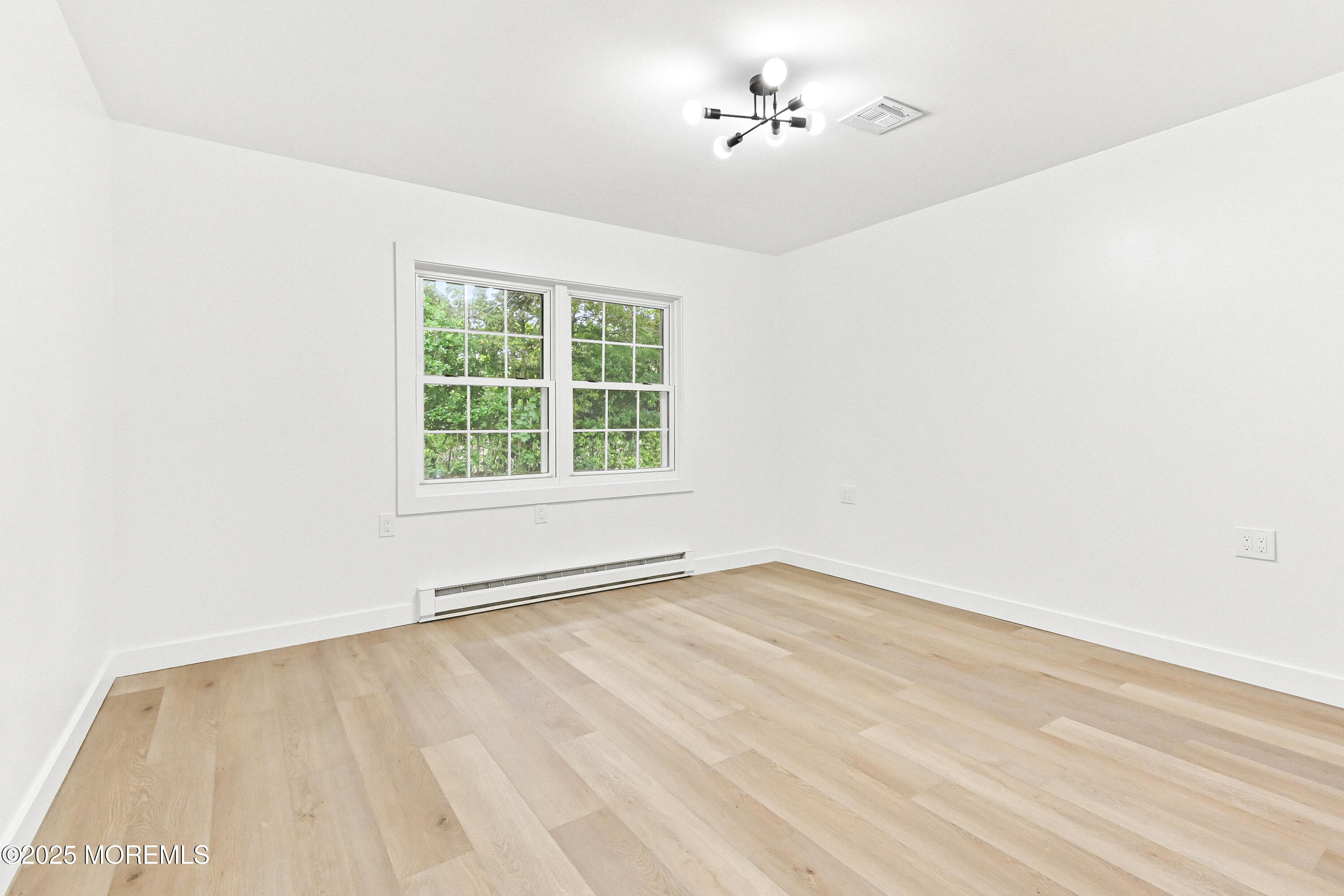 335C Canterbury Court