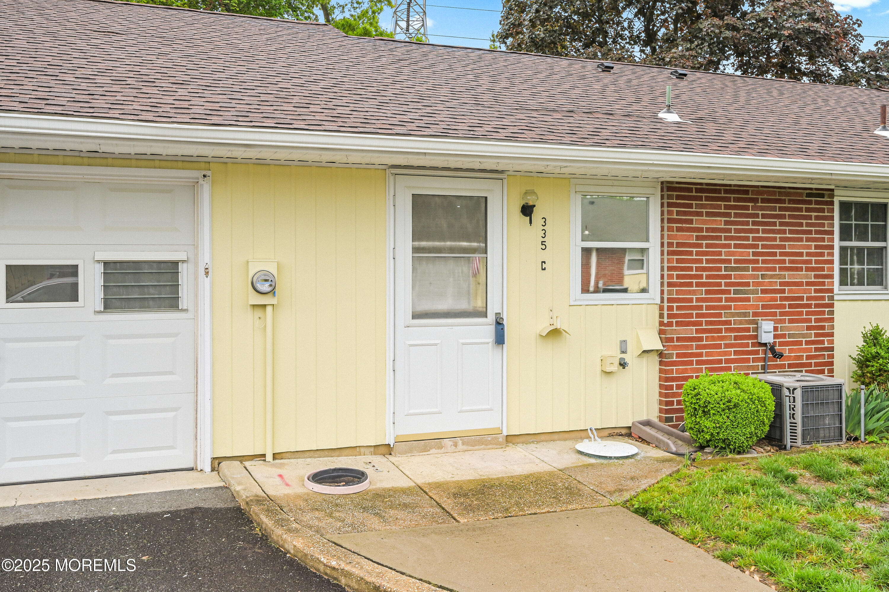 335C Canterbury Court