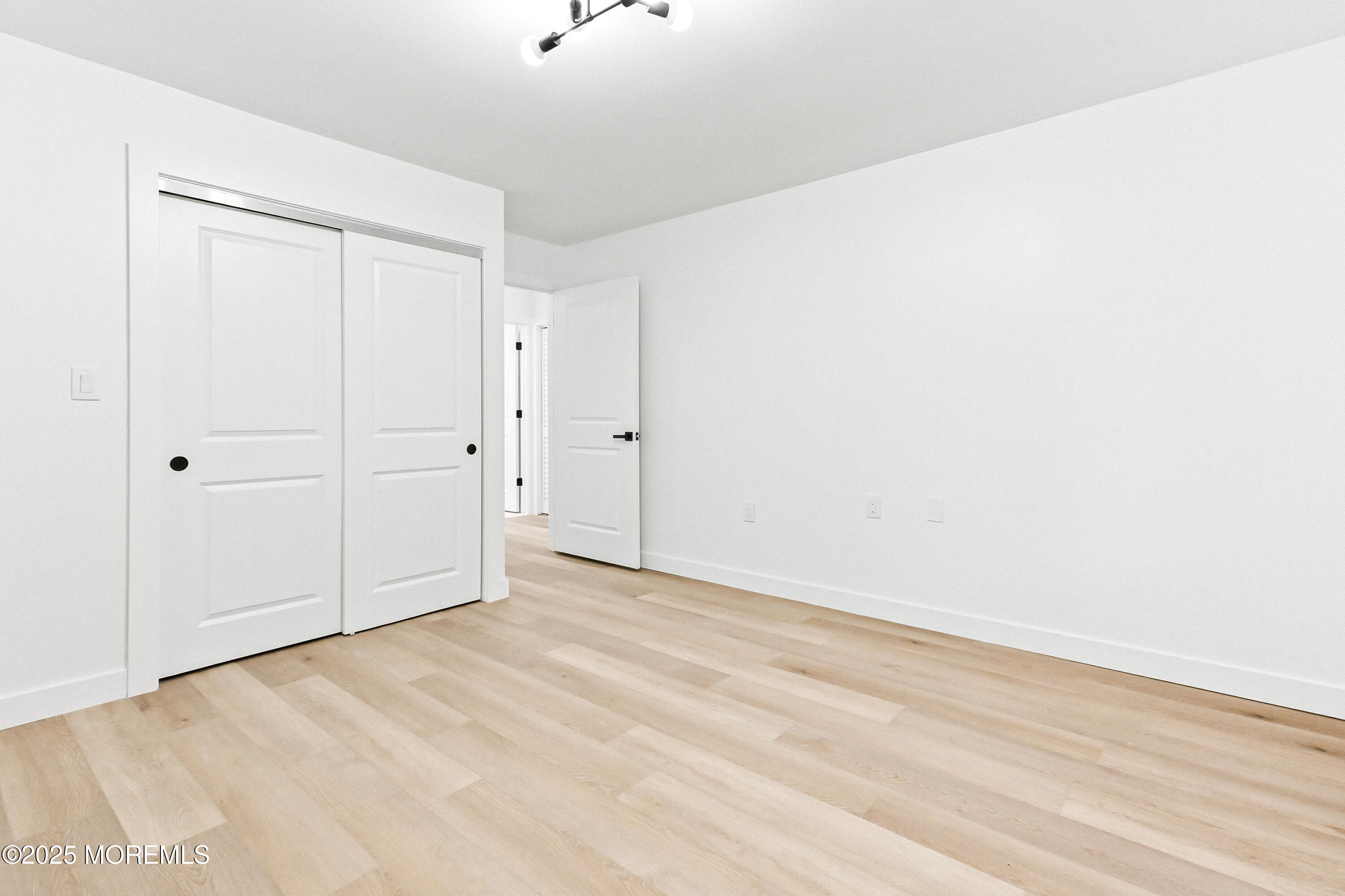 335C Canterbury Court
