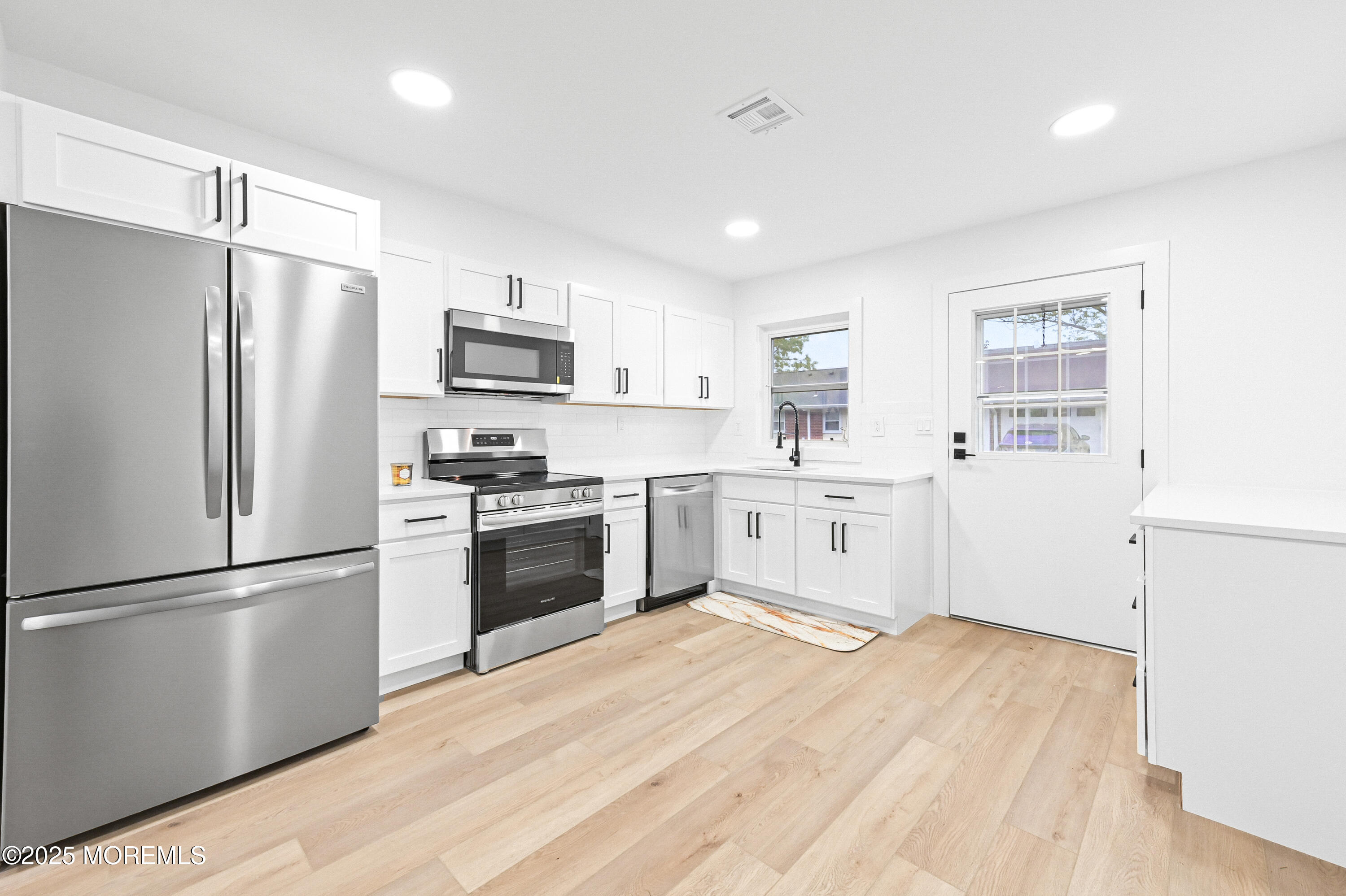 335C Canterbury Court