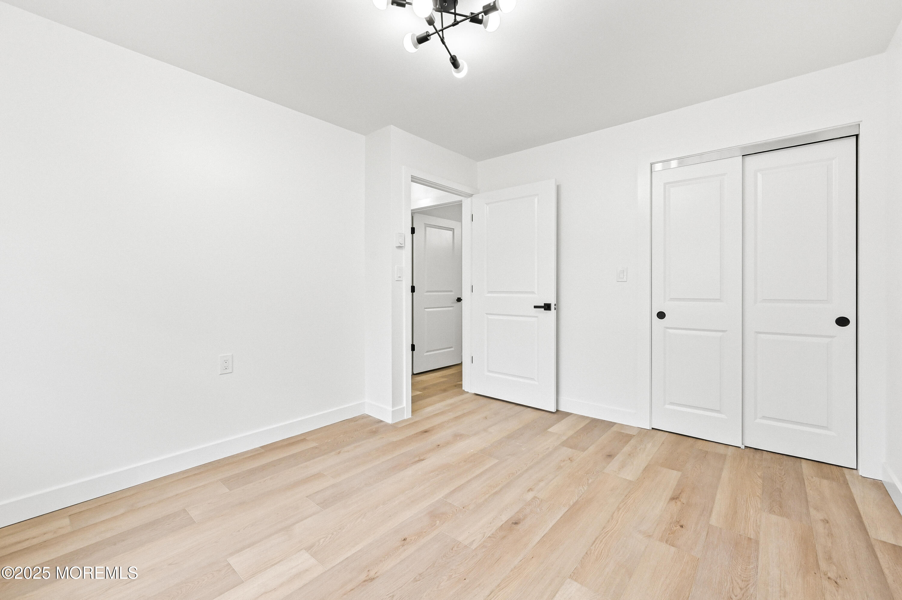 335C Canterbury Court