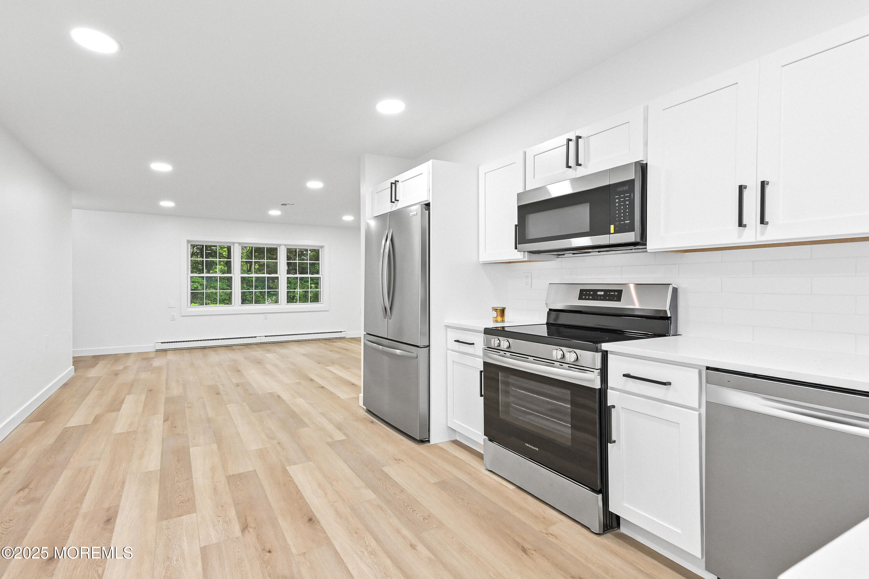 335C Canterbury Court
