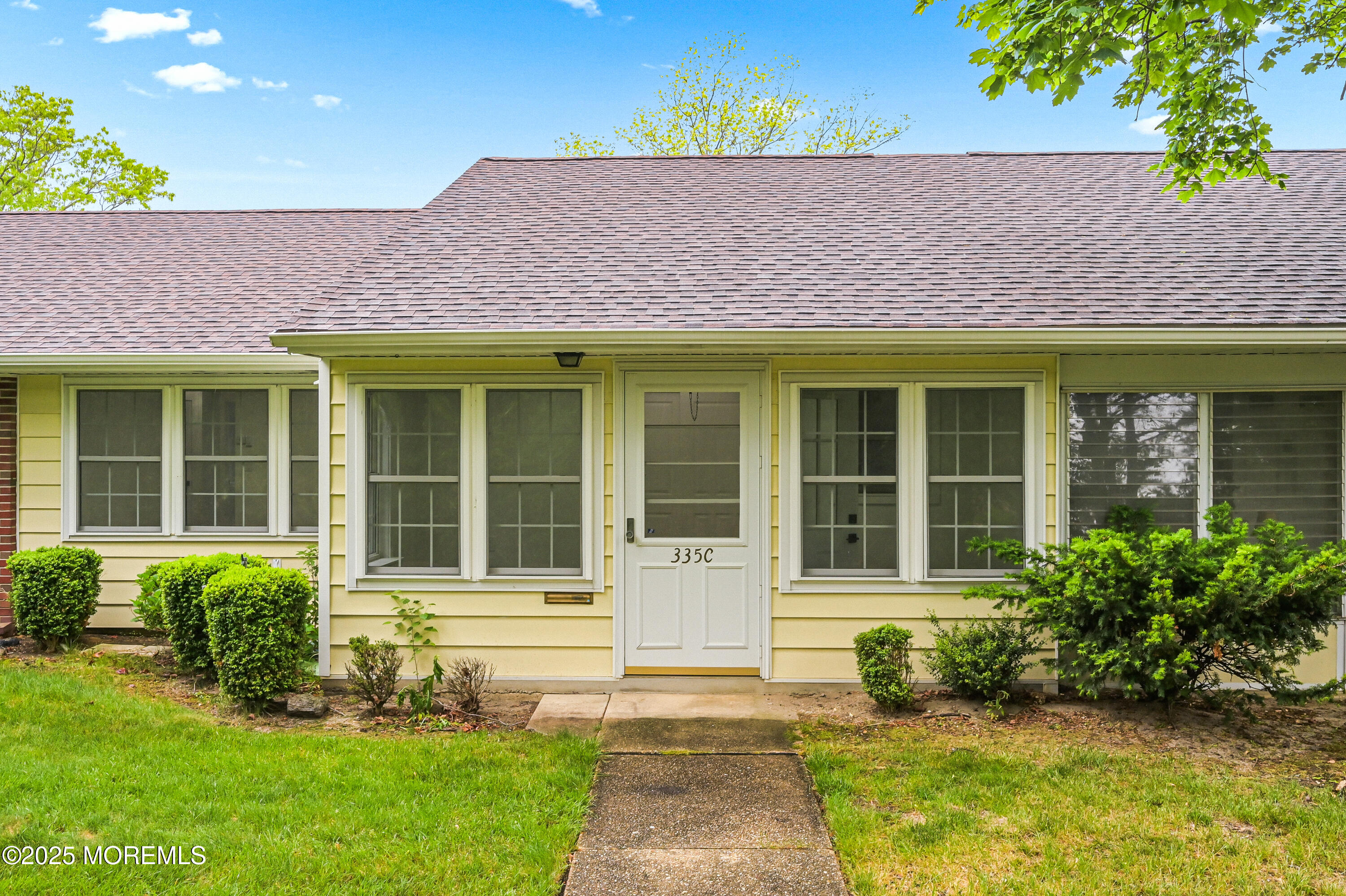 335C Canterbury Court