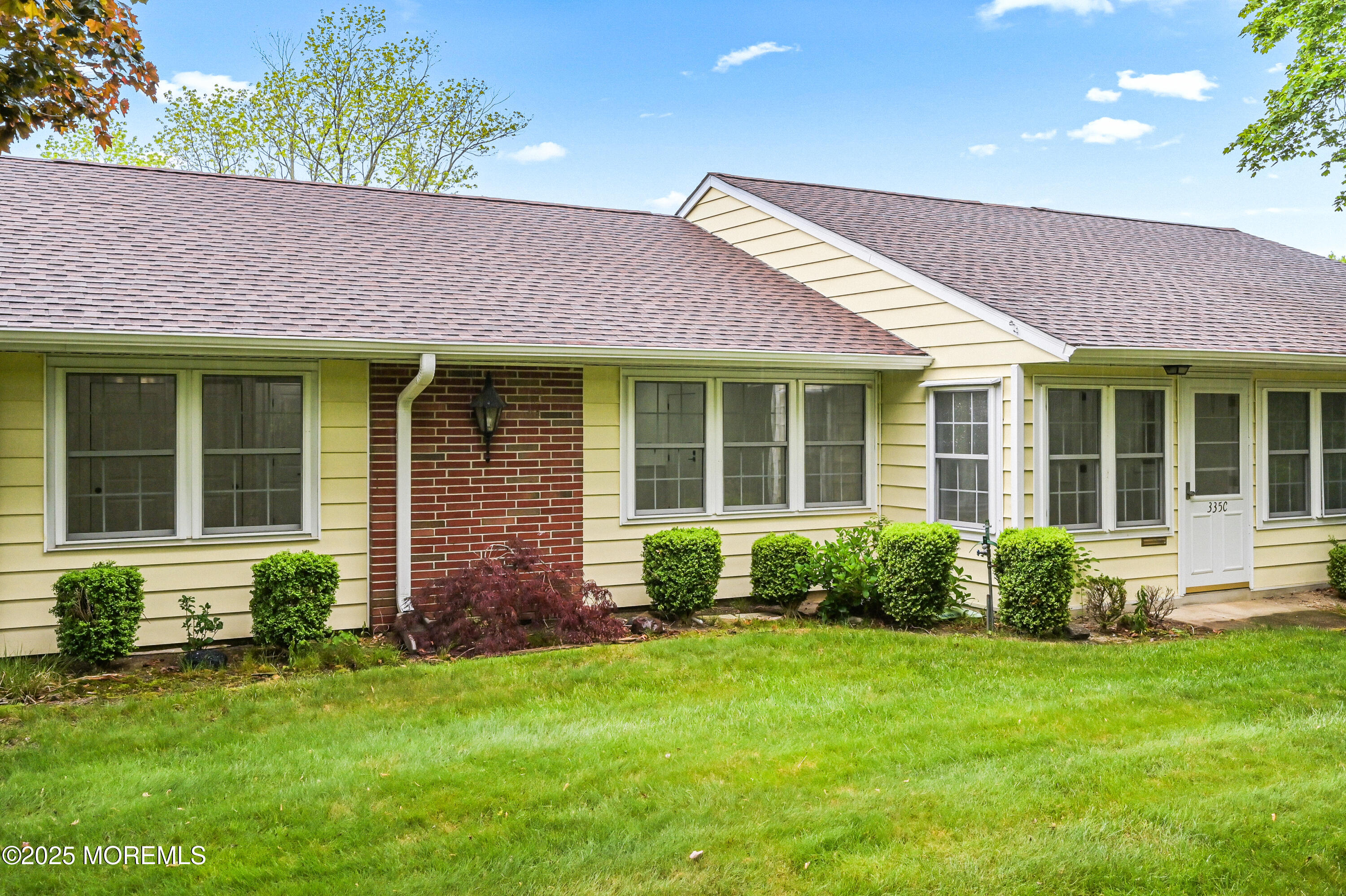335C Canterbury Court