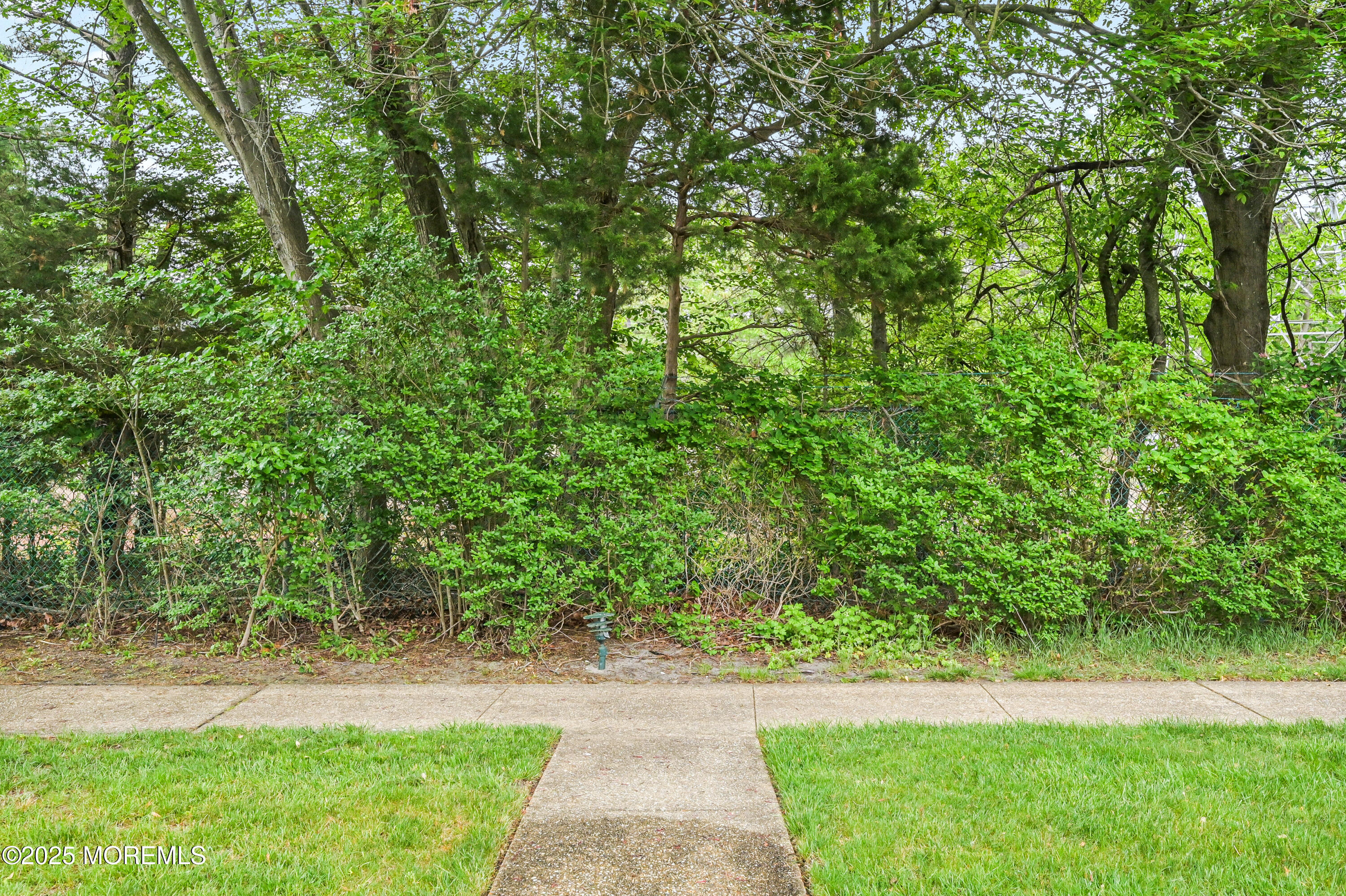 335C Canterbury Court