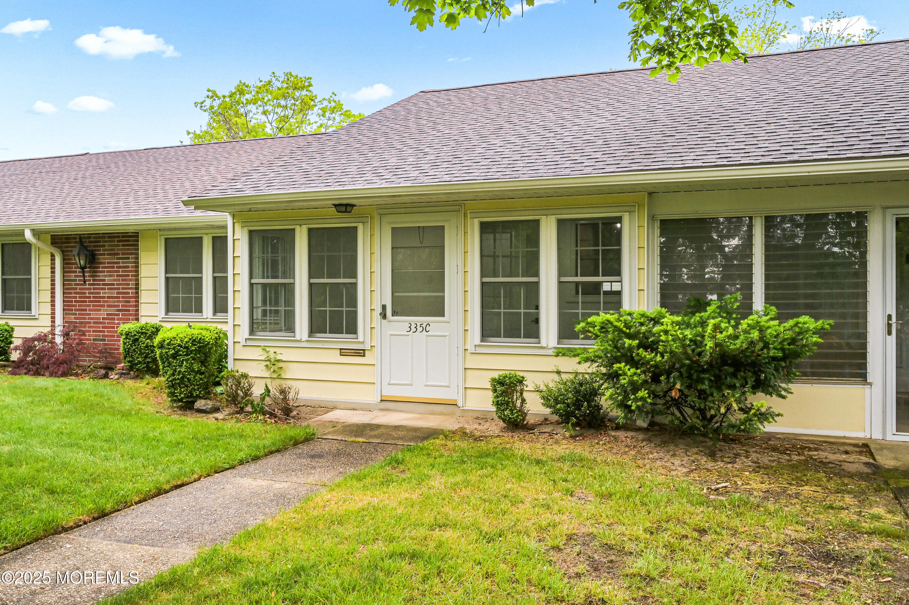 335C Canterbury Court