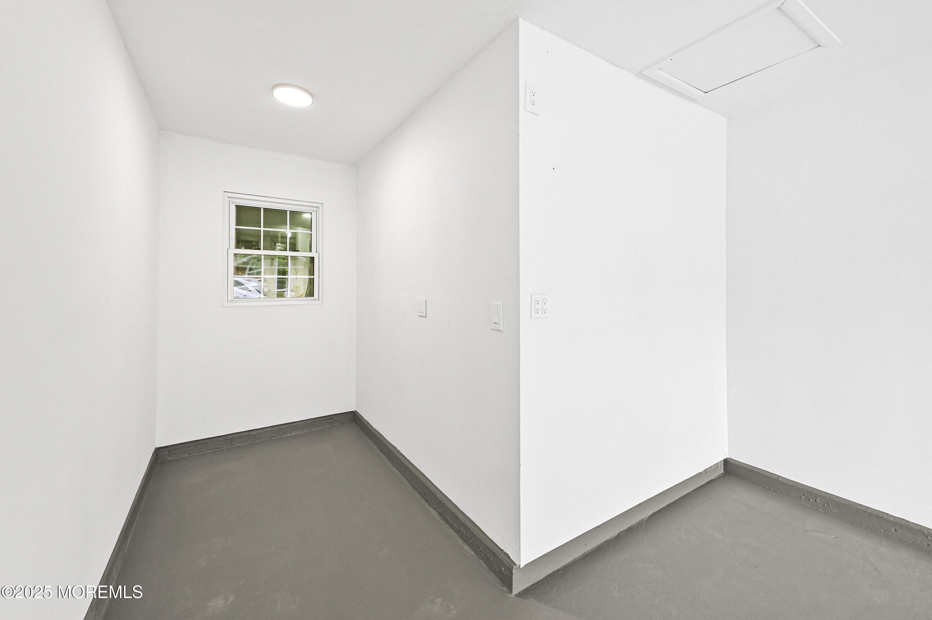335C Canterbury Court