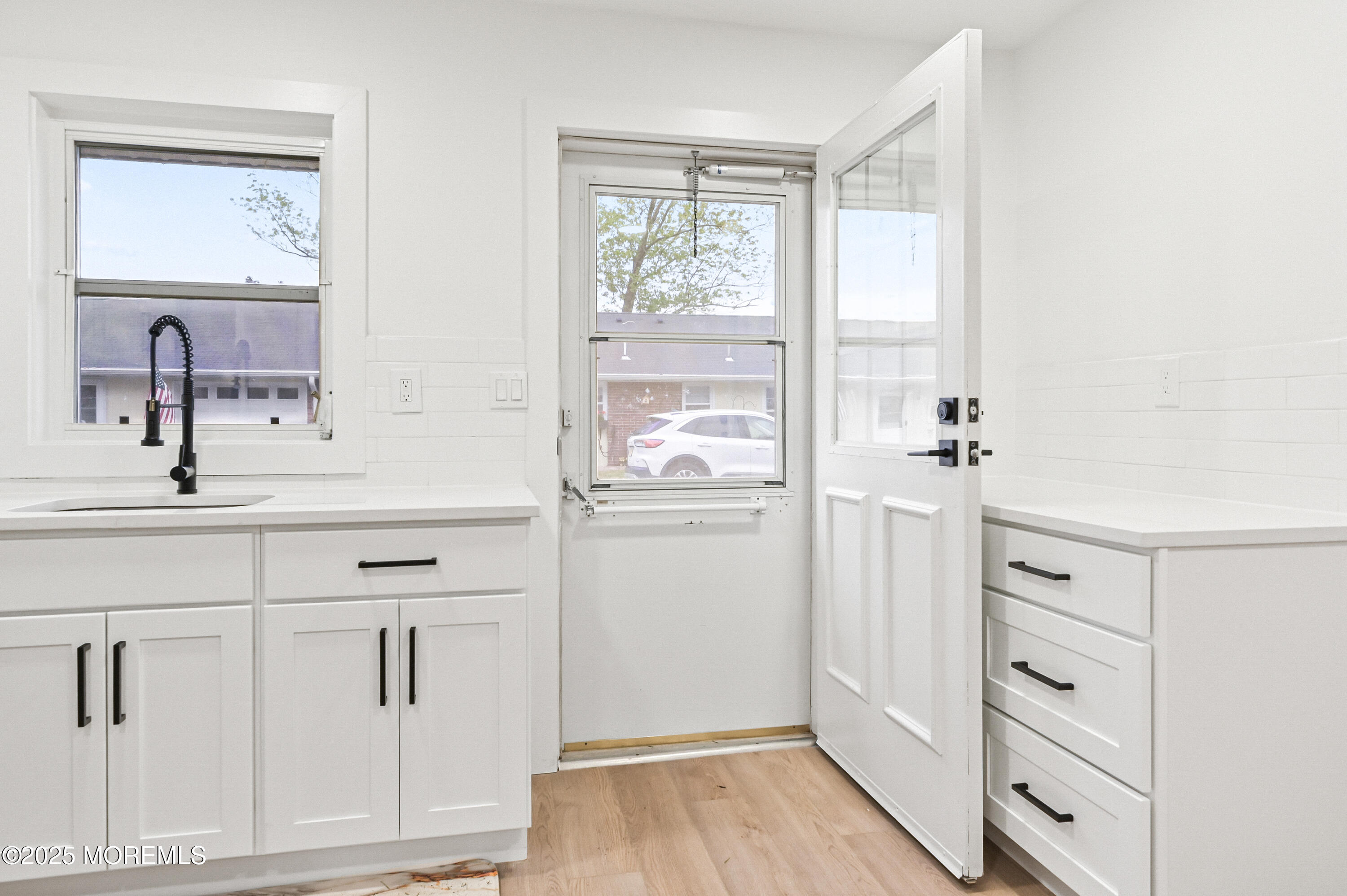 335C Canterbury Court