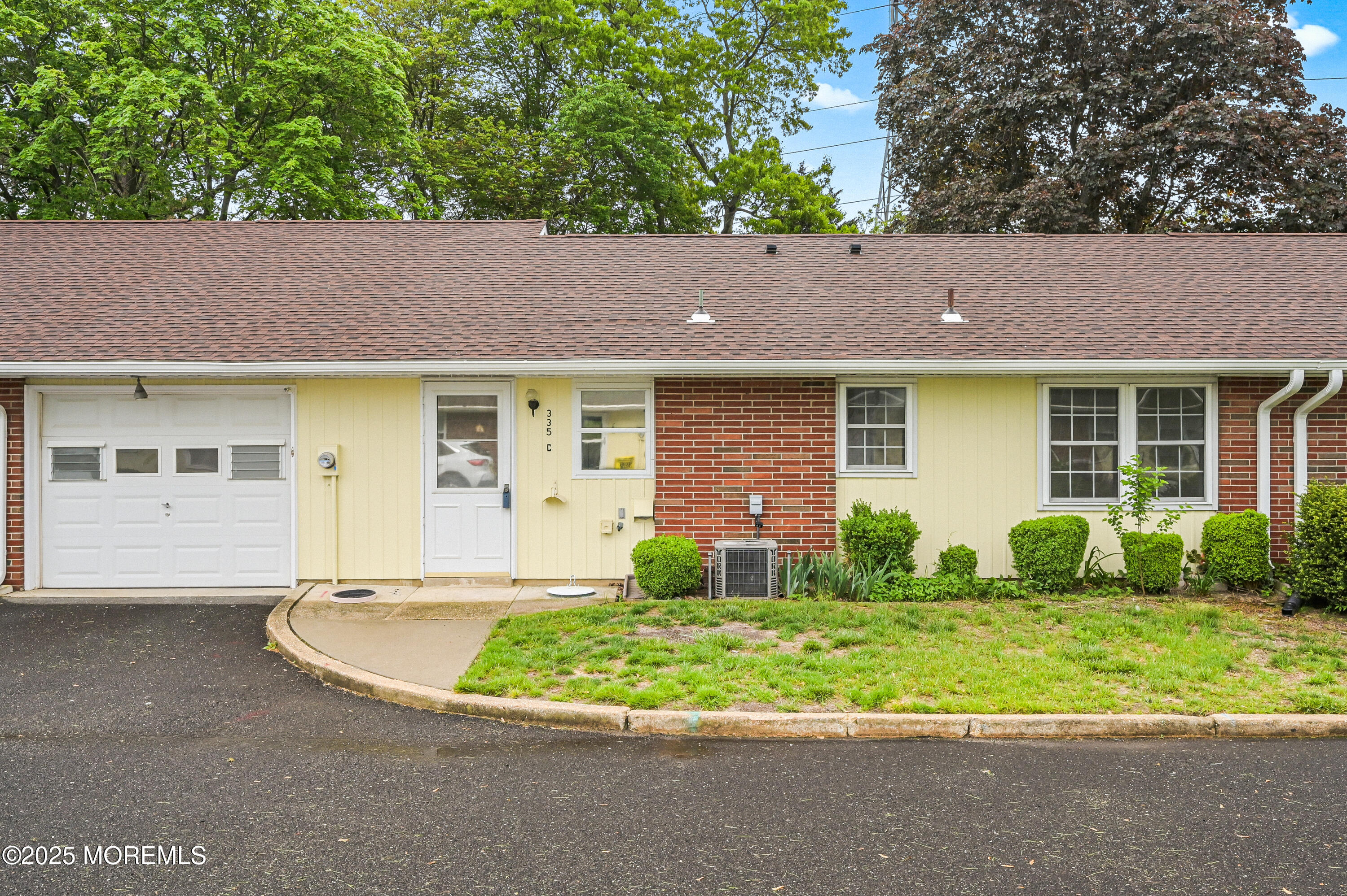 335C Canterbury Court