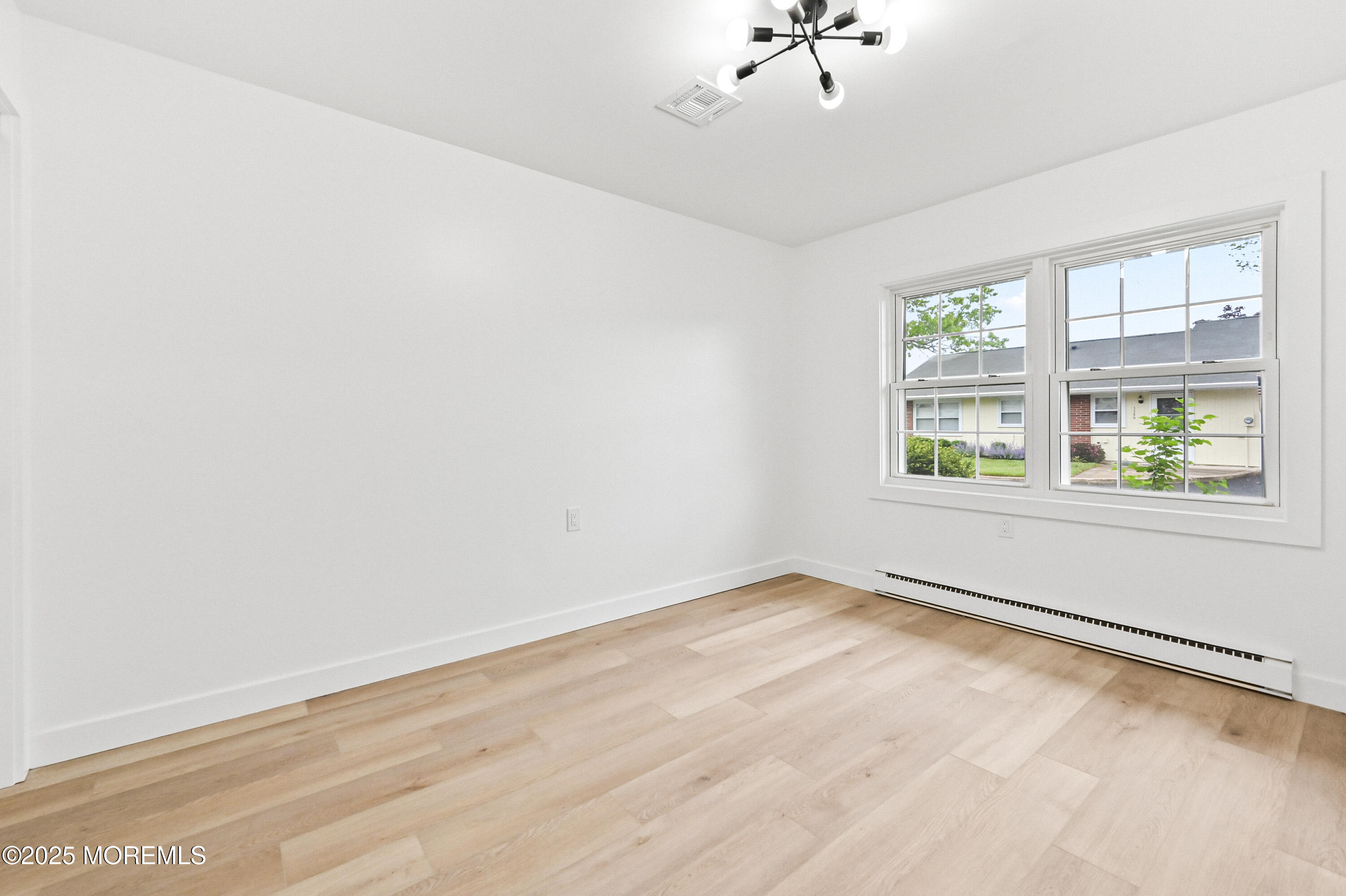 335C Canterbury Court