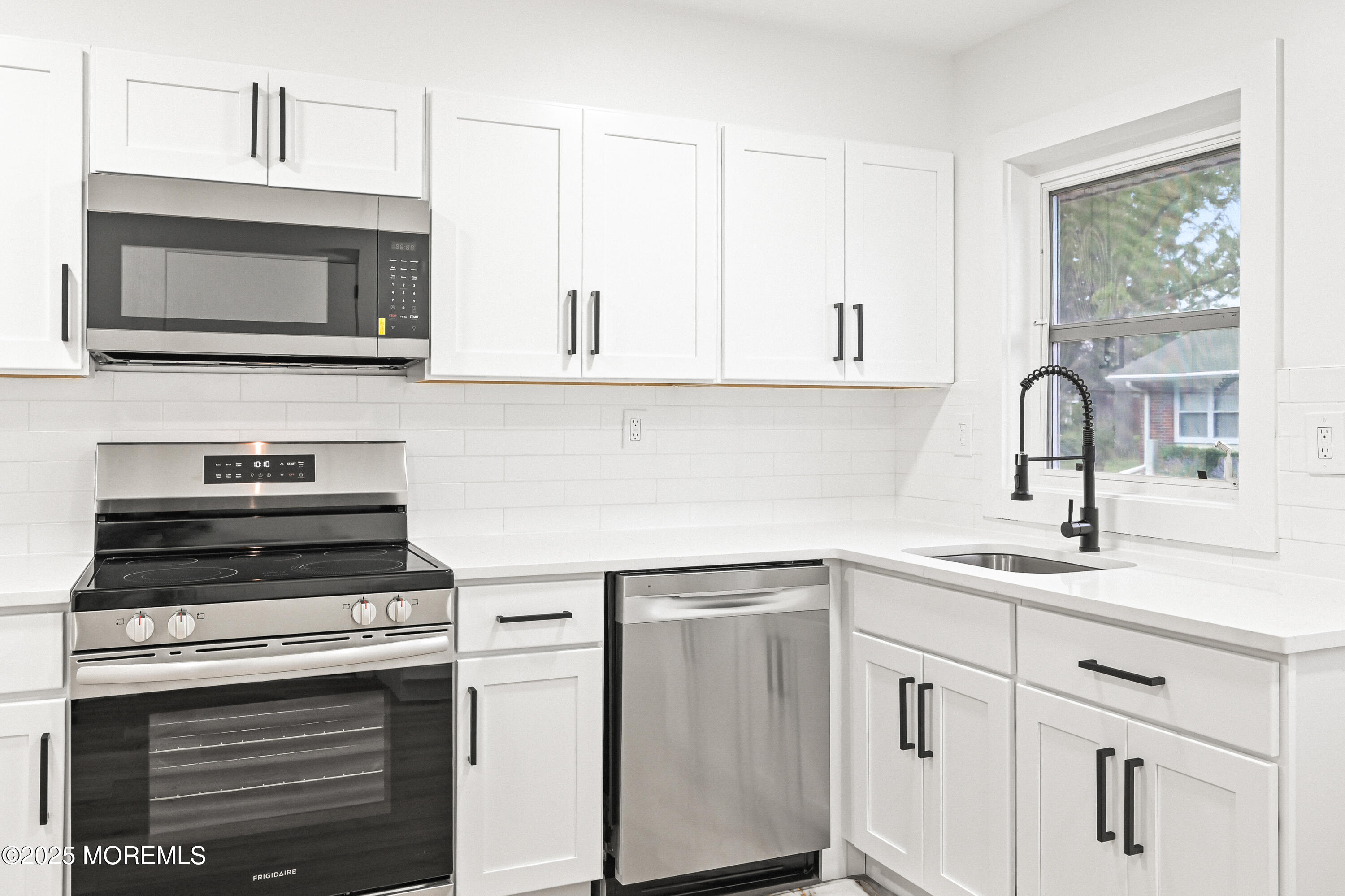 335C Canterbury Court
