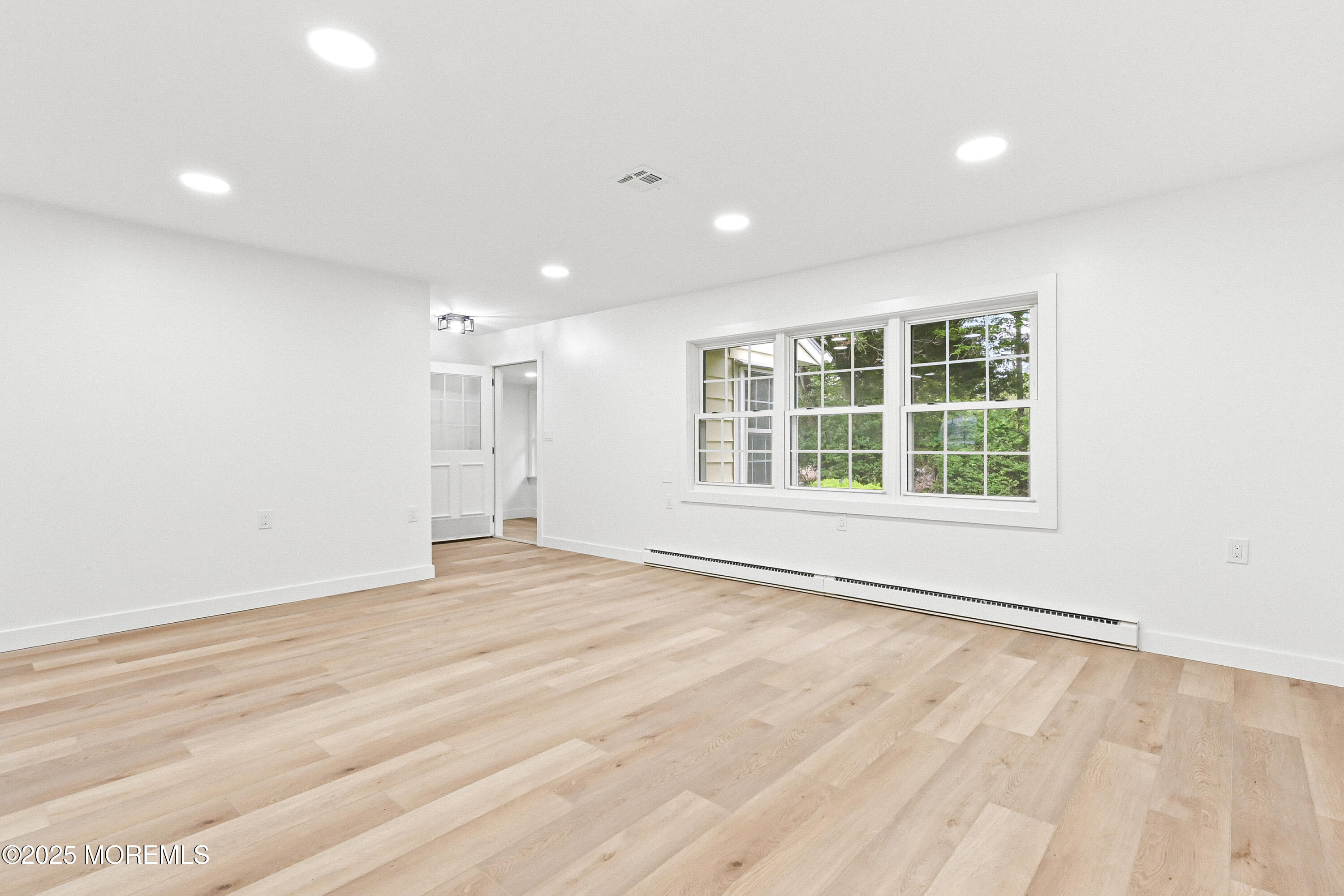 335C Canterbury Court