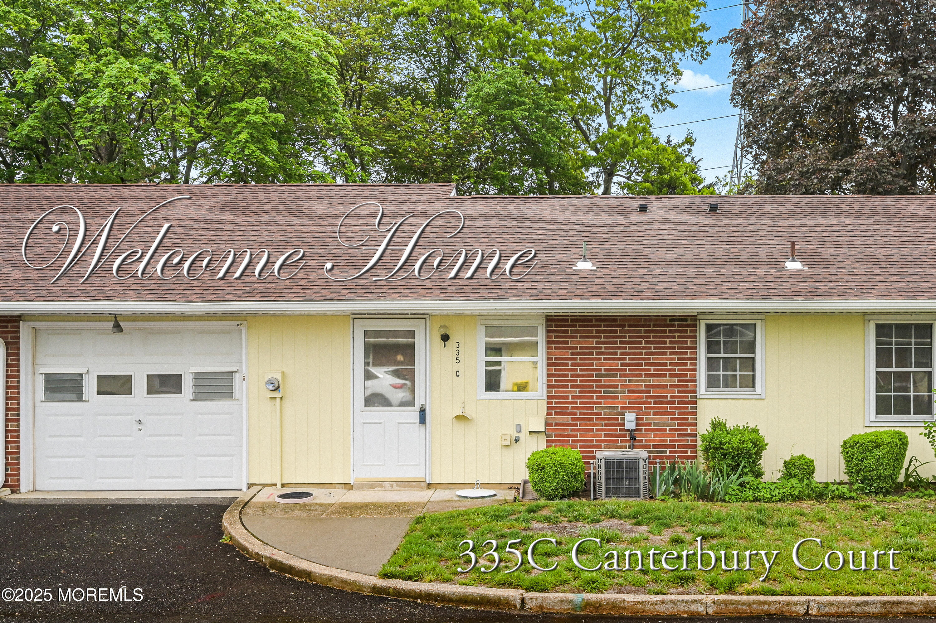 335C Canterbury Court
