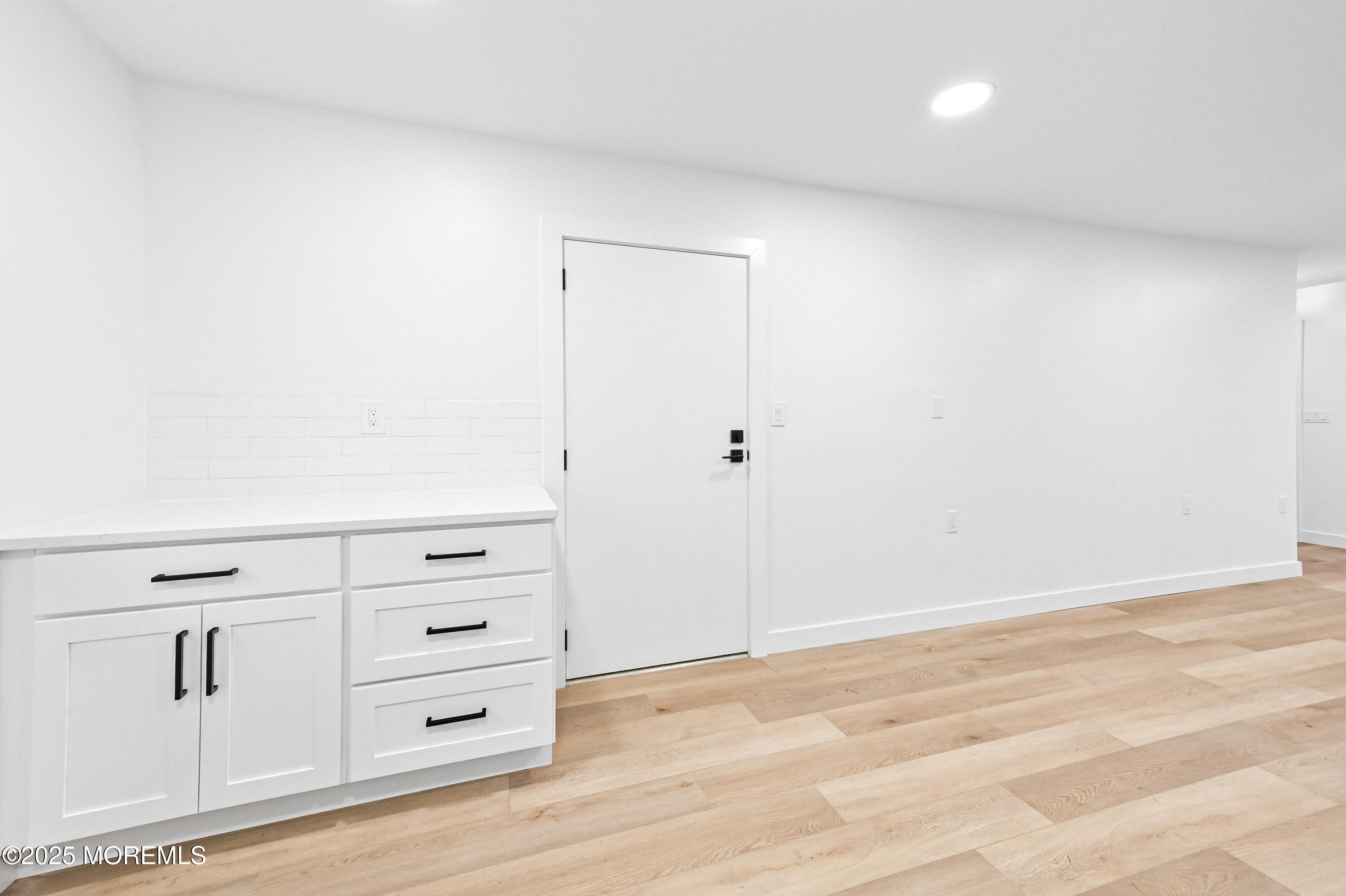 335C Canterbury Court