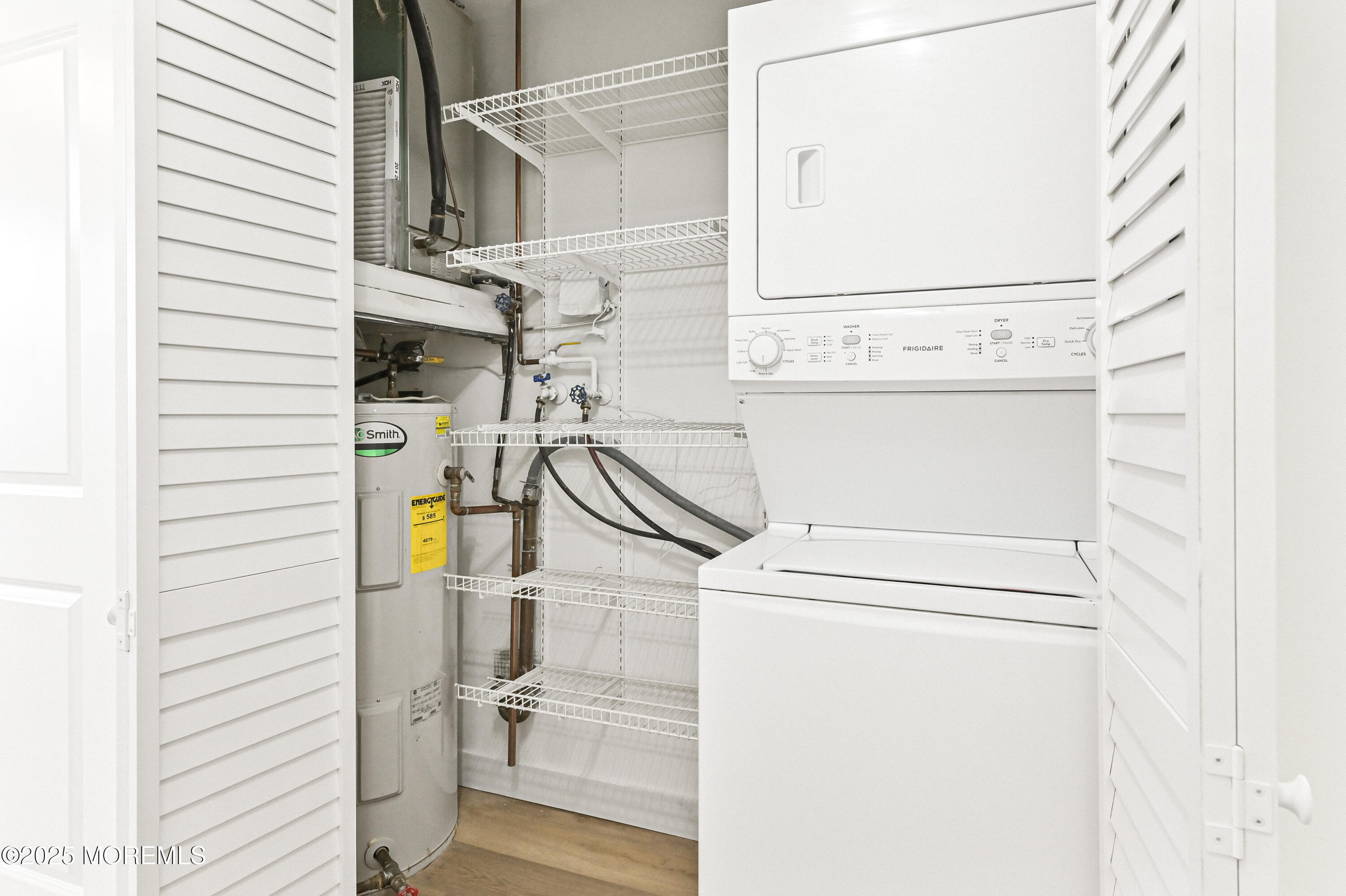 335C Canterbury Court