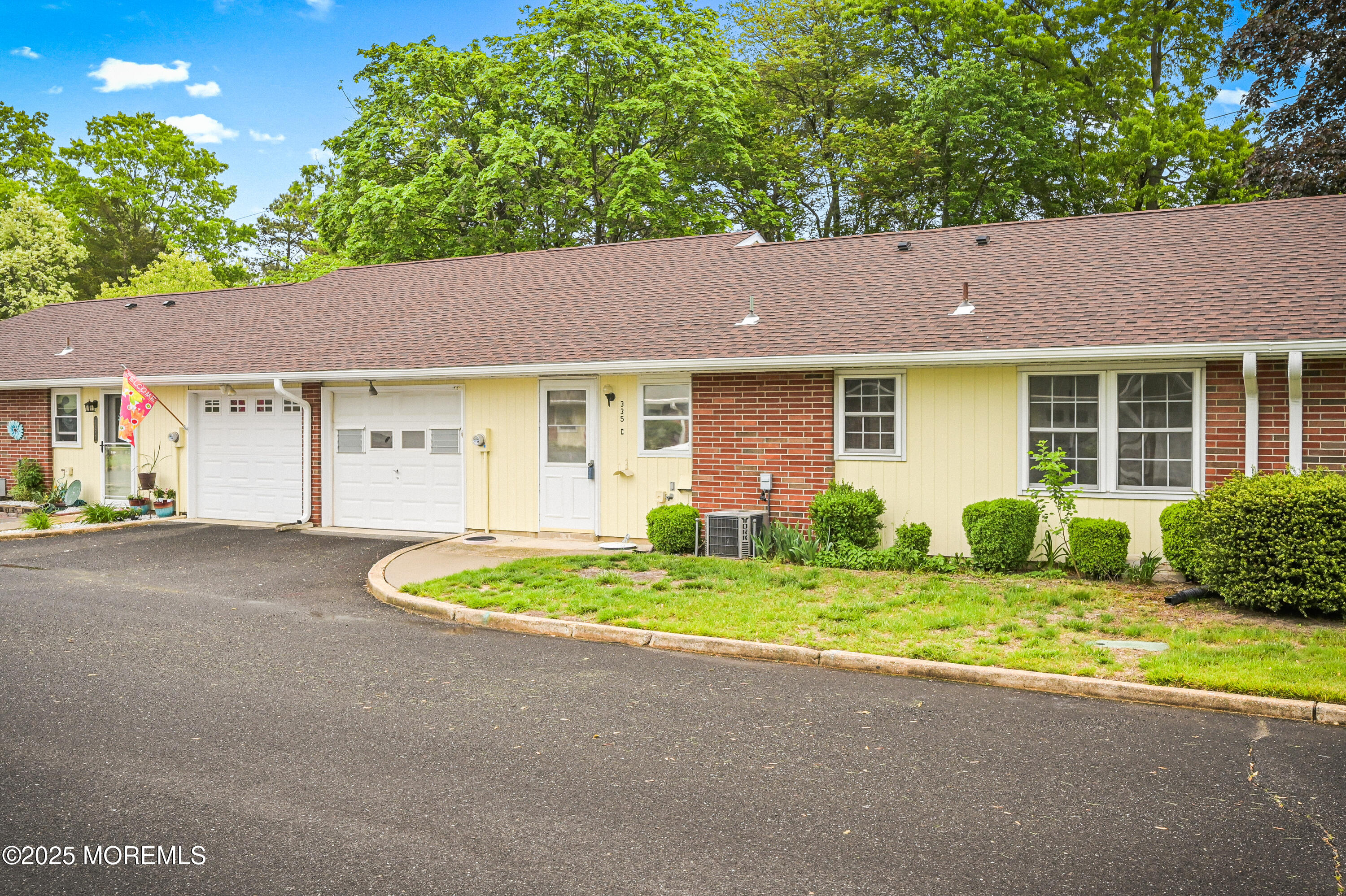 335C Canterbury Court
